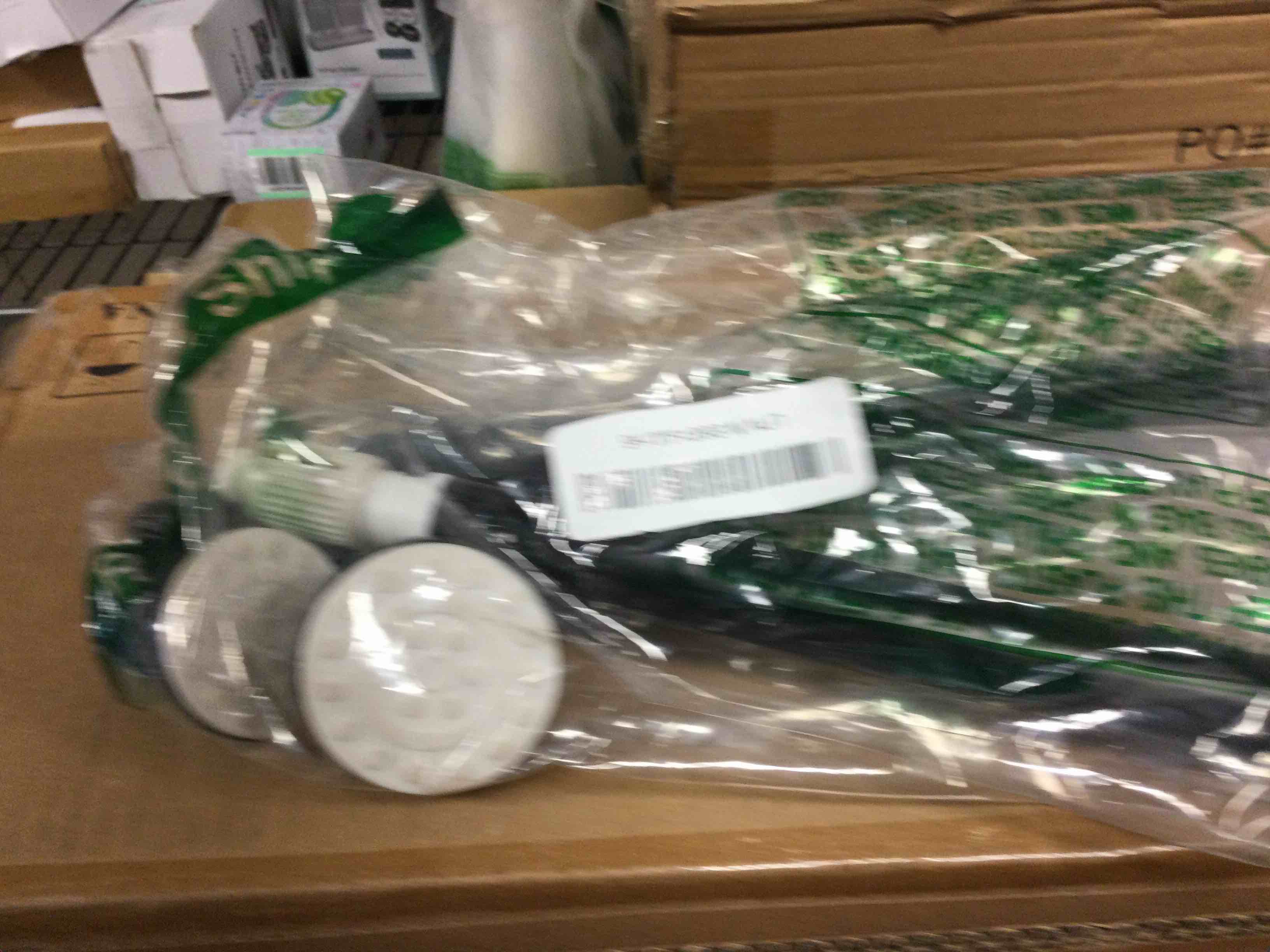 https://s3.amazonaws.com/lotting-images-prod/johnsoncity/ORG3934197_1751382140819.jpeg
