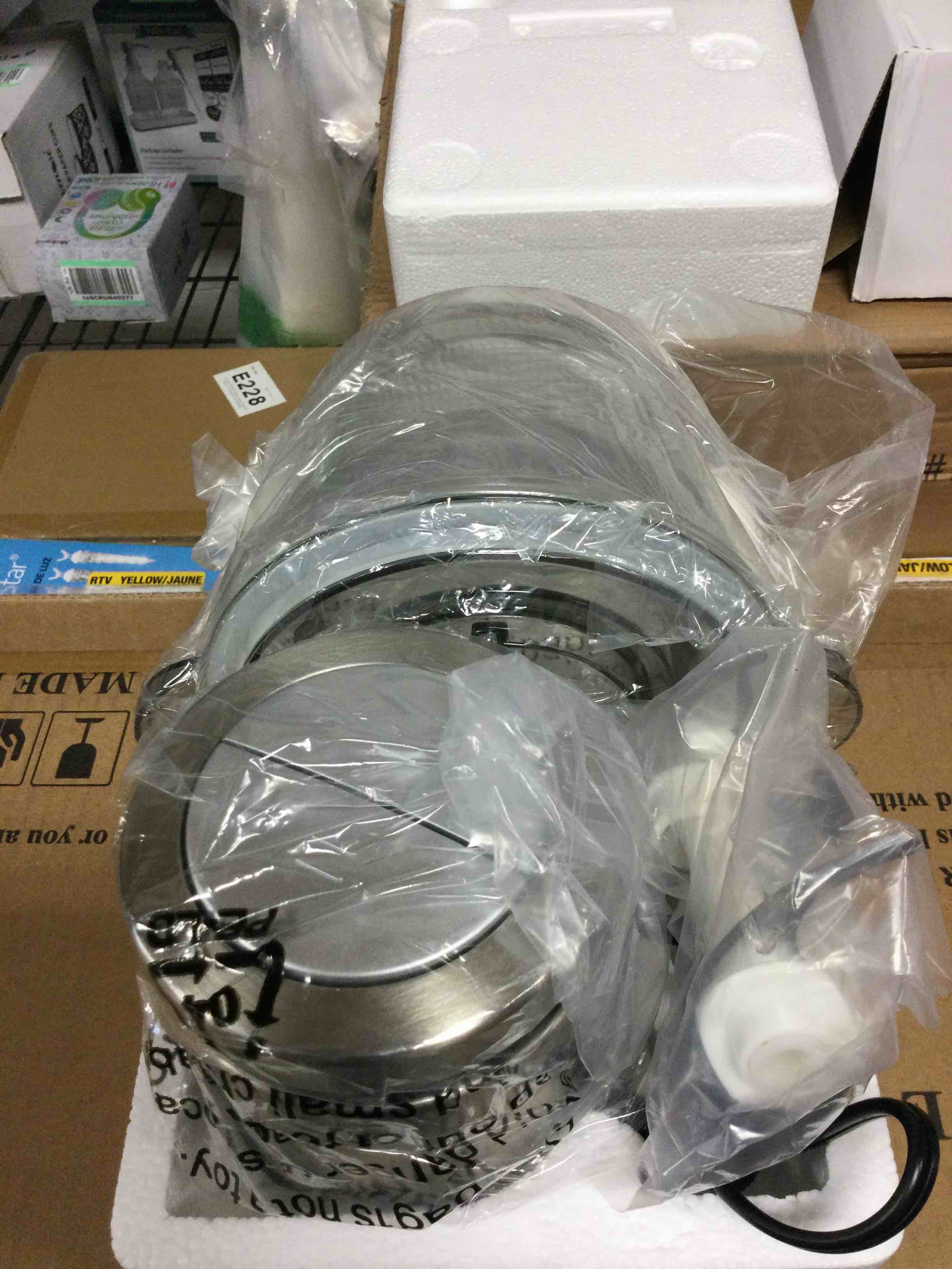 https://s3.amazonaws.com/lotting-images-prod/johnsoncity/ORG3934198_1751382253635.jpeg