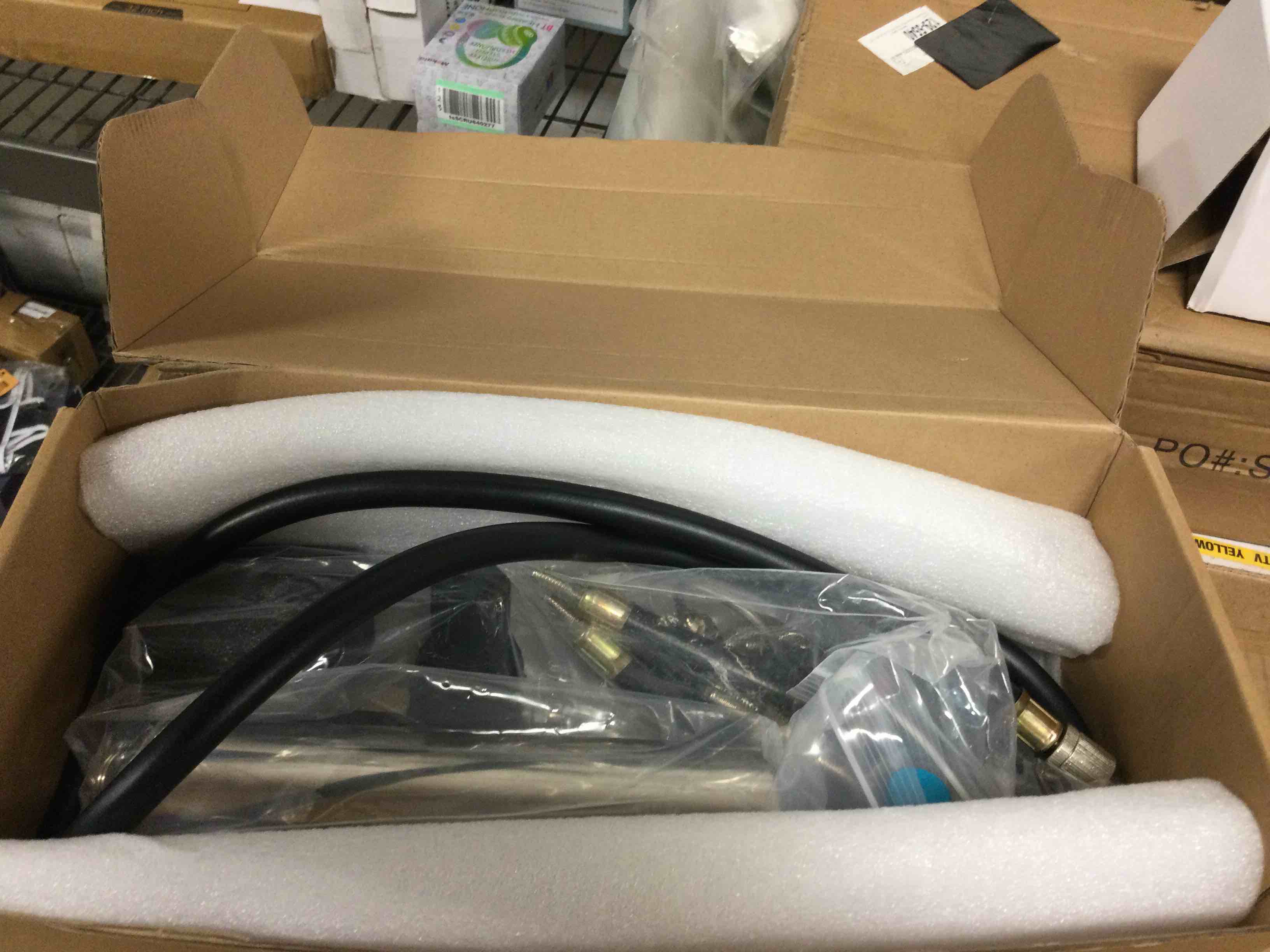 https://s3.amazonaws.com/lotting-images-prod/johnsoncity/ORG3934199_1751382400679.jpeg