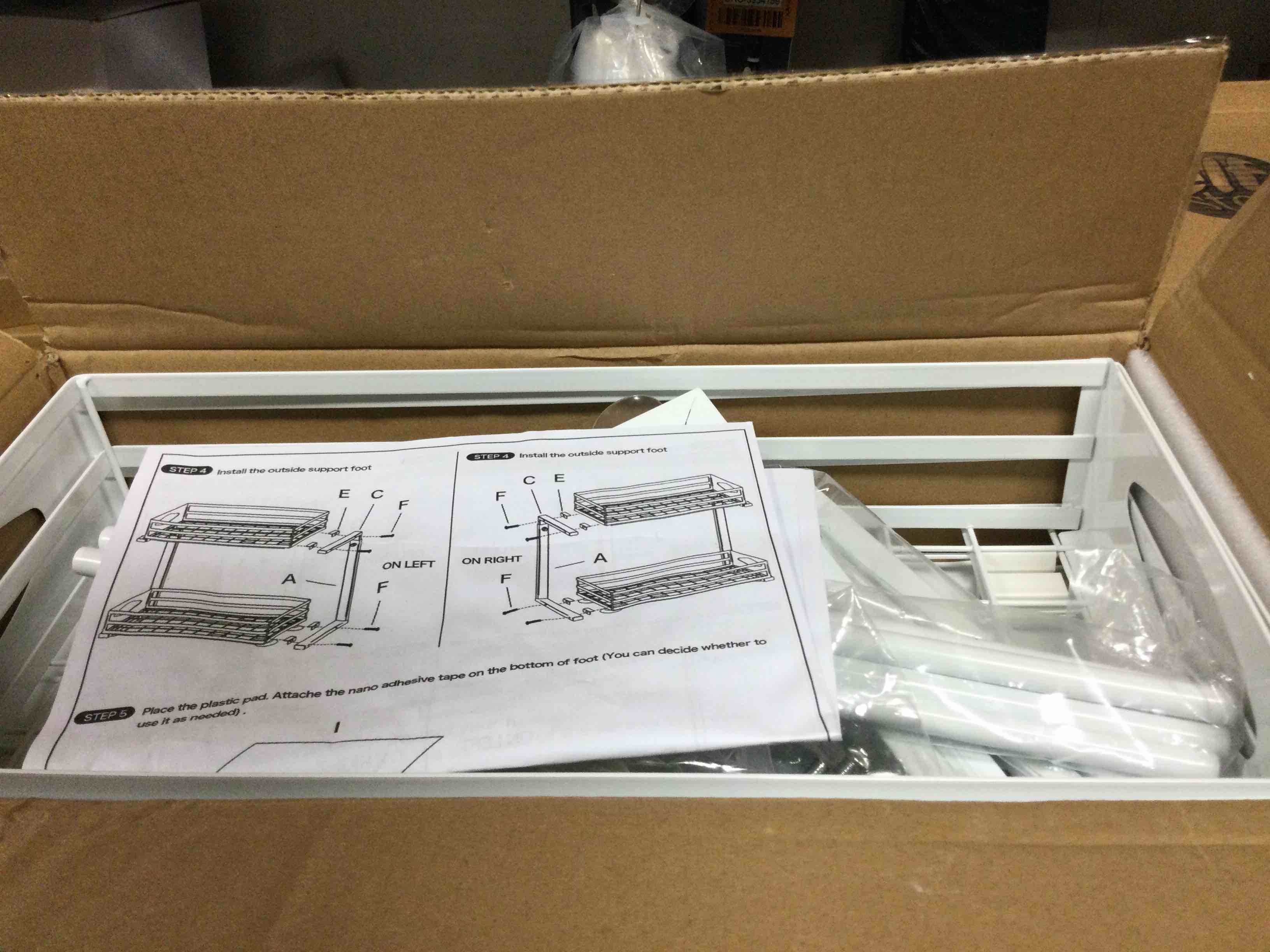 https://s3.amazonaws.com/lotting-images-prod/johnsoncity/ORG3934202_1751382849394.jpeg