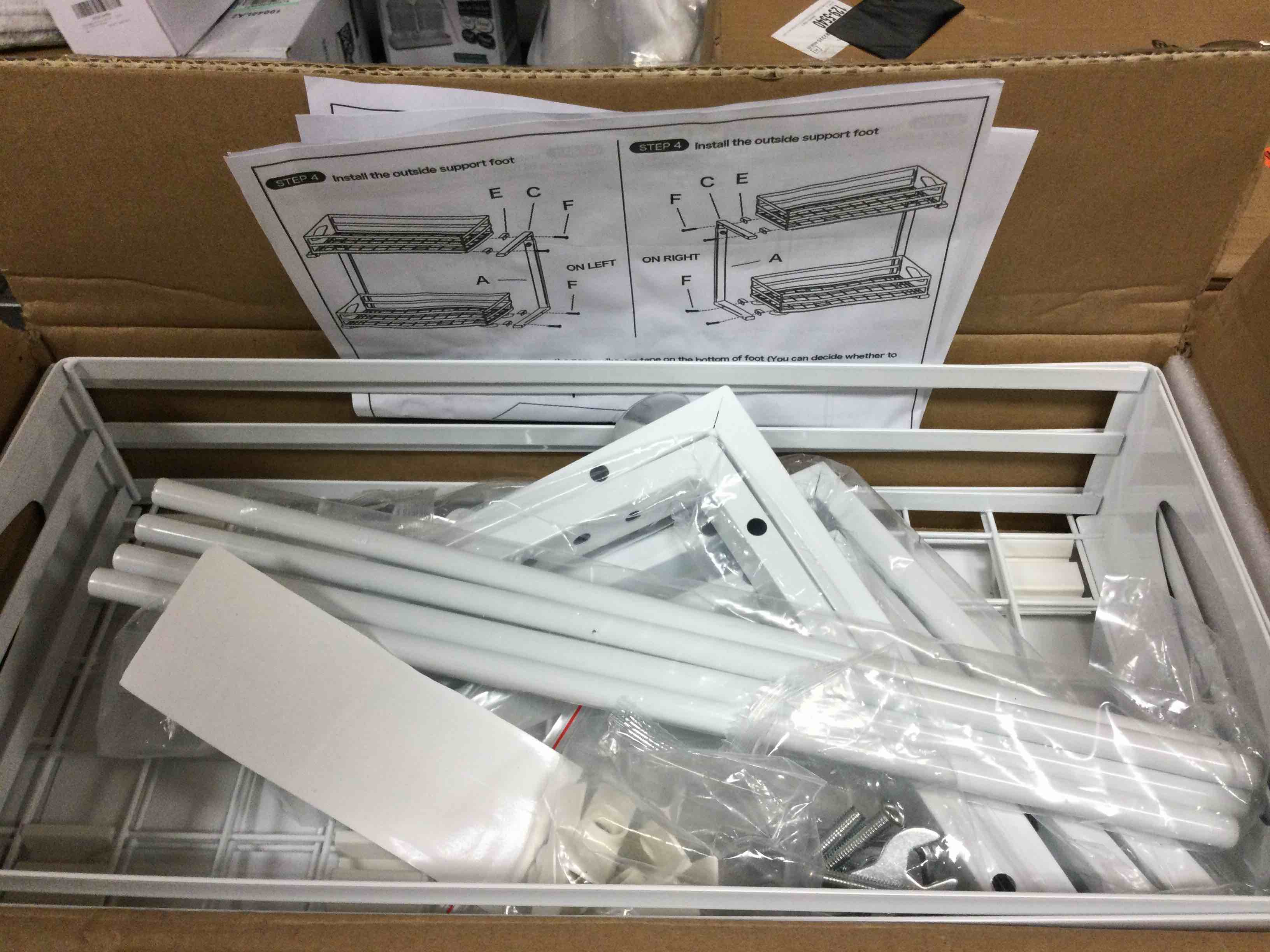 https://s3.amazonaws.com/lotting-images-prod/johnsoncity/ORG3934202_1751382860010.jpeg