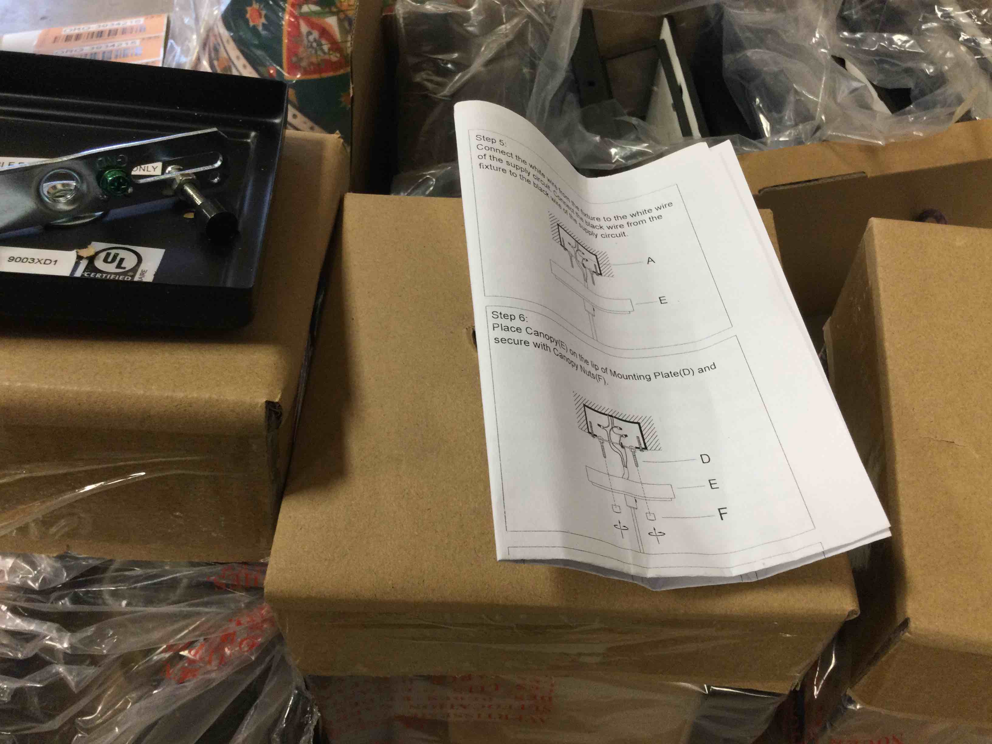 https://s3.amazonaws.com/lotting-images-prod/johnsoncity/ORG3934203_1752152864008.jpeg