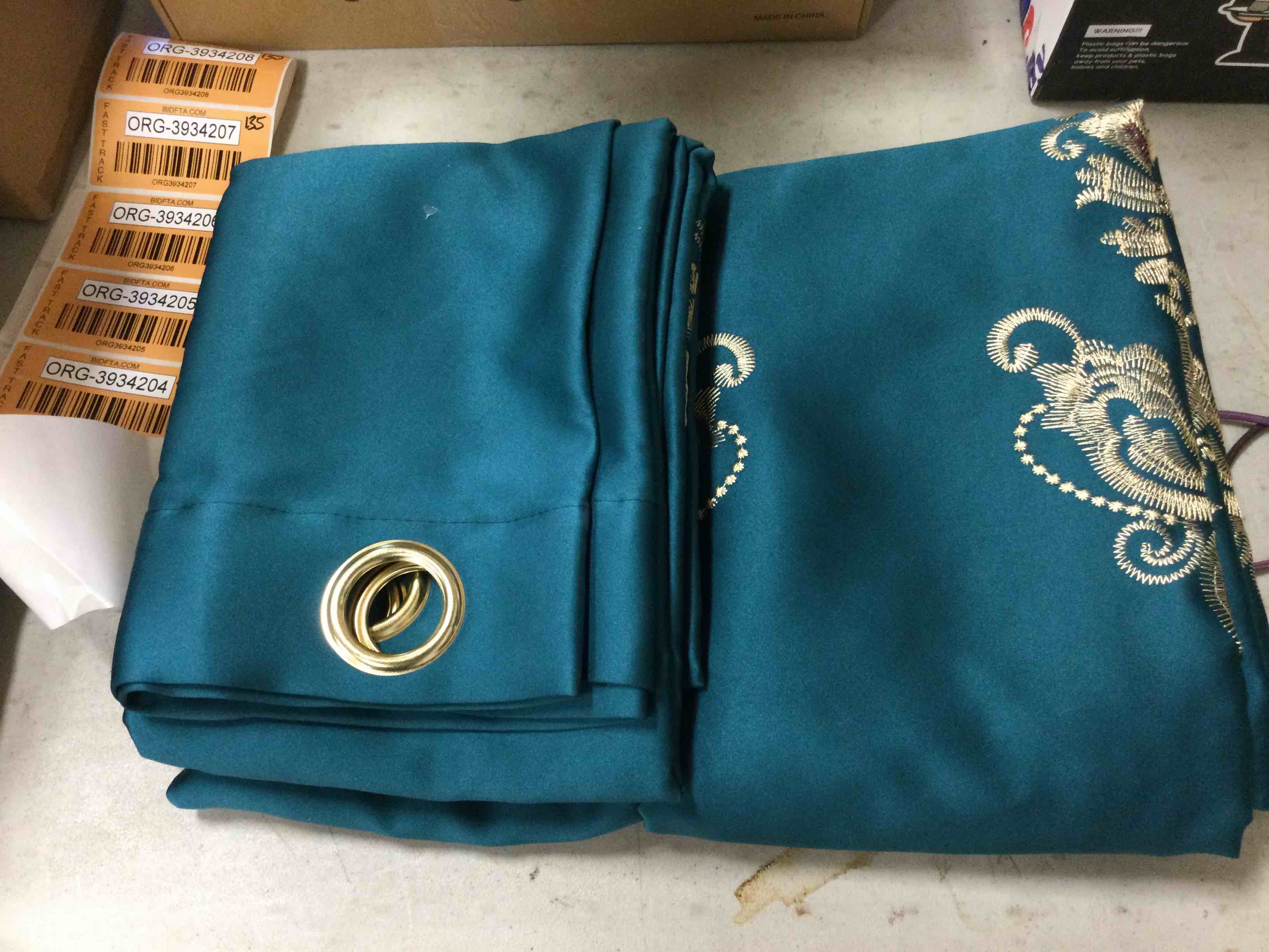 https://s3.amazonaws.com/lotting-images-prod/johnsoncity/ORG3934213_1752155183134.jpeg