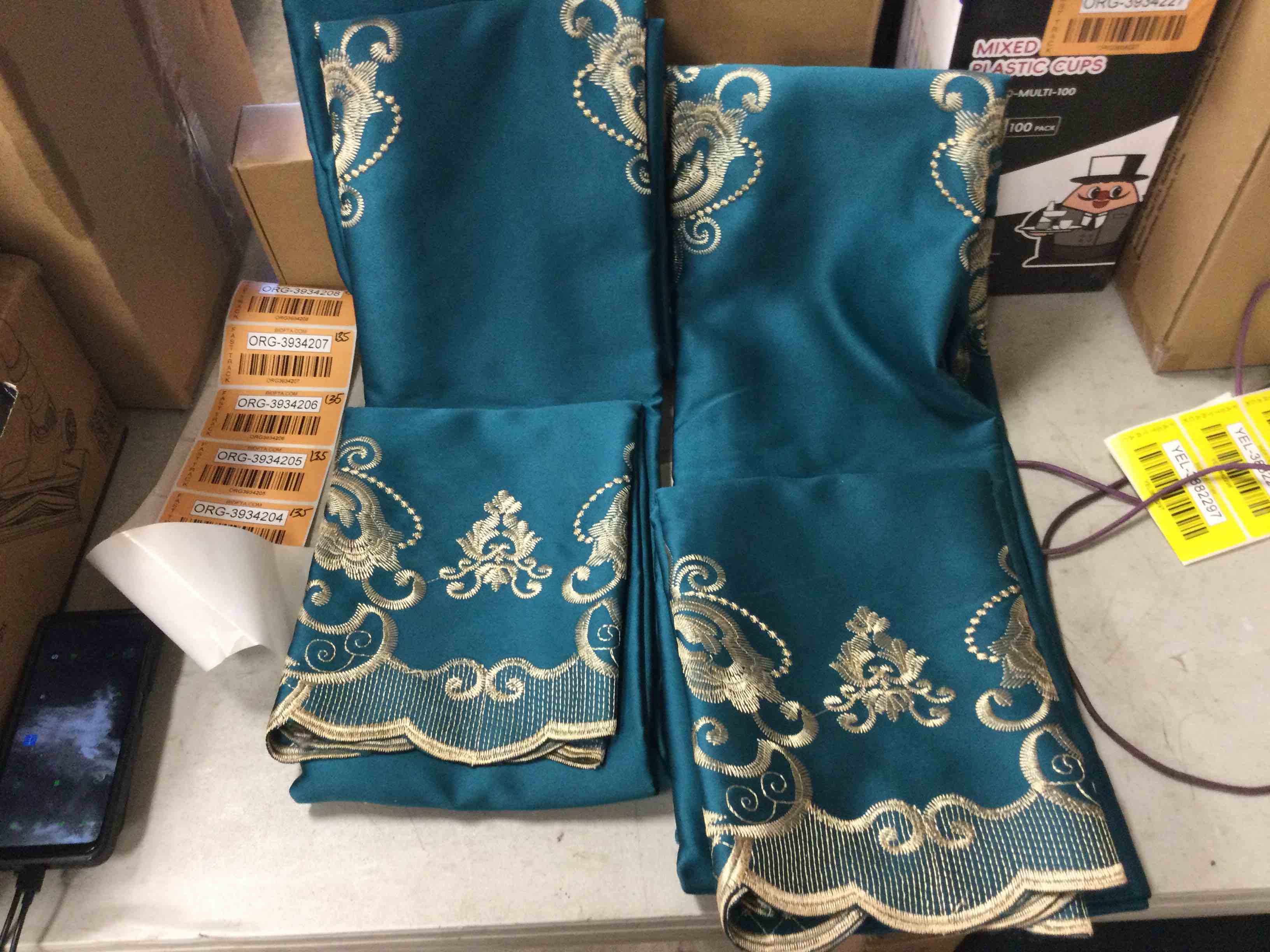 https://s3.amazonaws.com/lotting-images-prod/johnsoncity/ORG3934213_1752155197888.jpeg