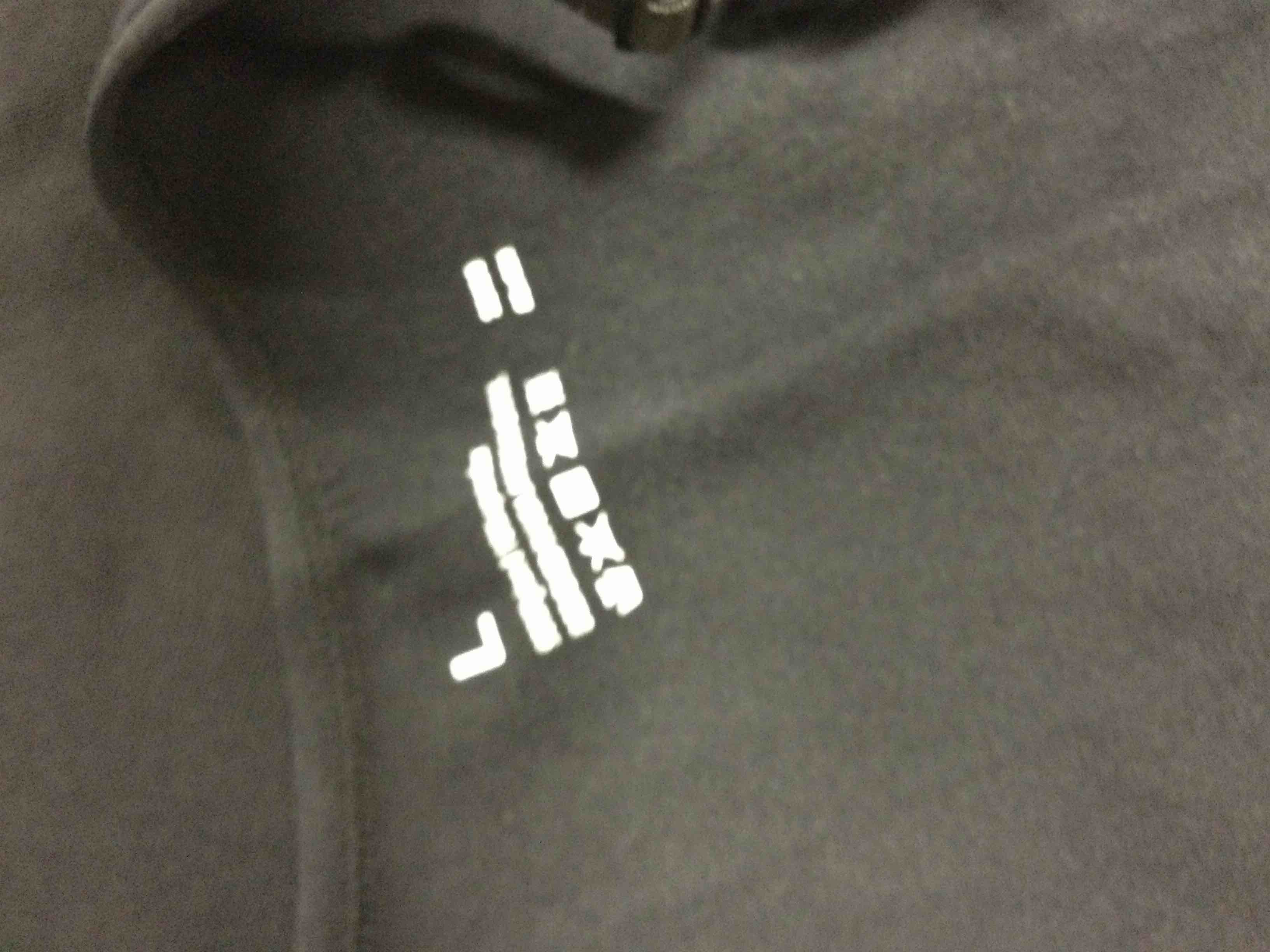 https://s3.amazonaws.com/lotting-images-prod/johnsoncity/ORG3934217_1752154281112.jpeg