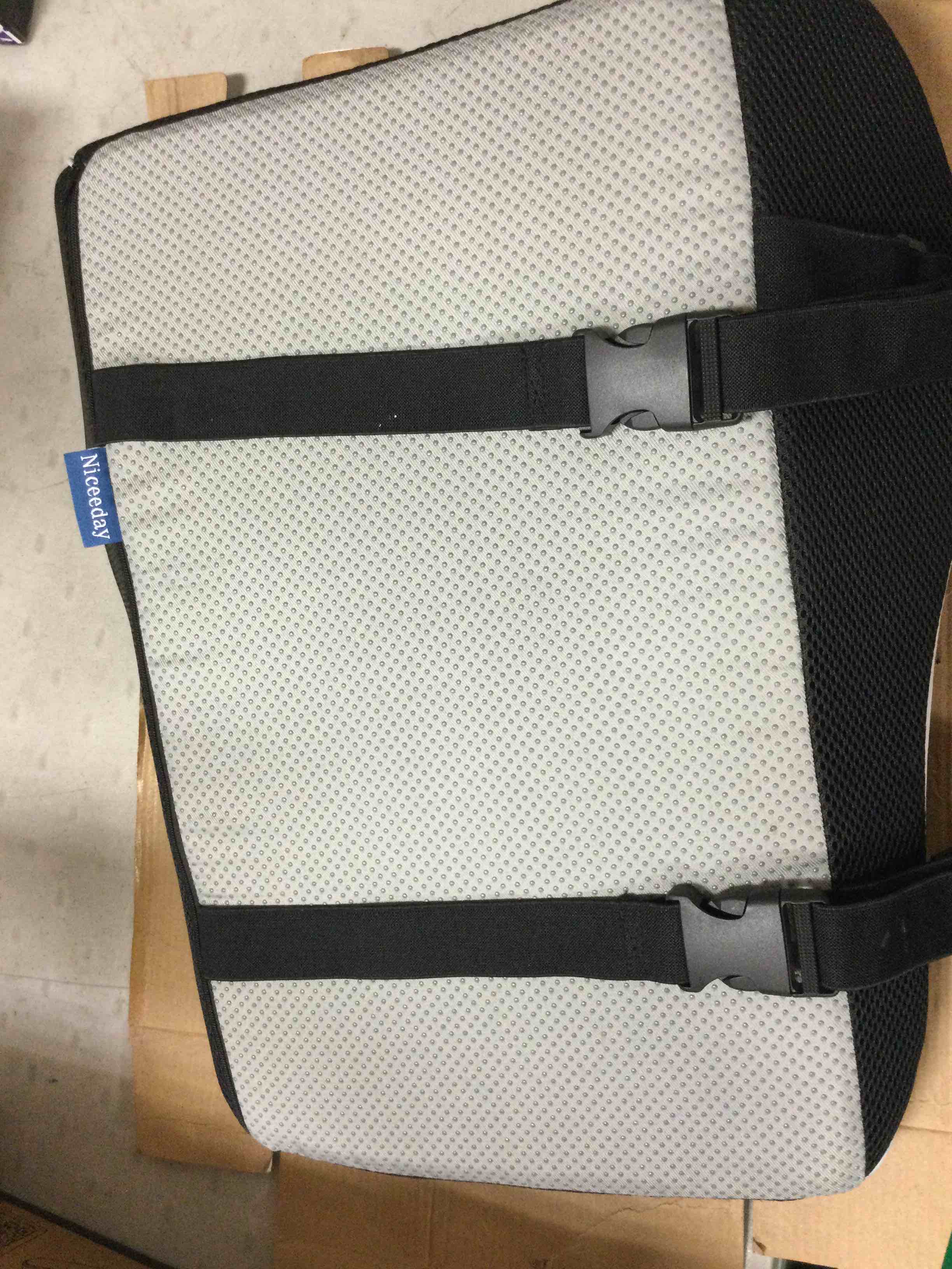 https://s3.amazonaws.com/lotting-images-prod/johnsoncity/ORG3934218_1752154092795.jpeg