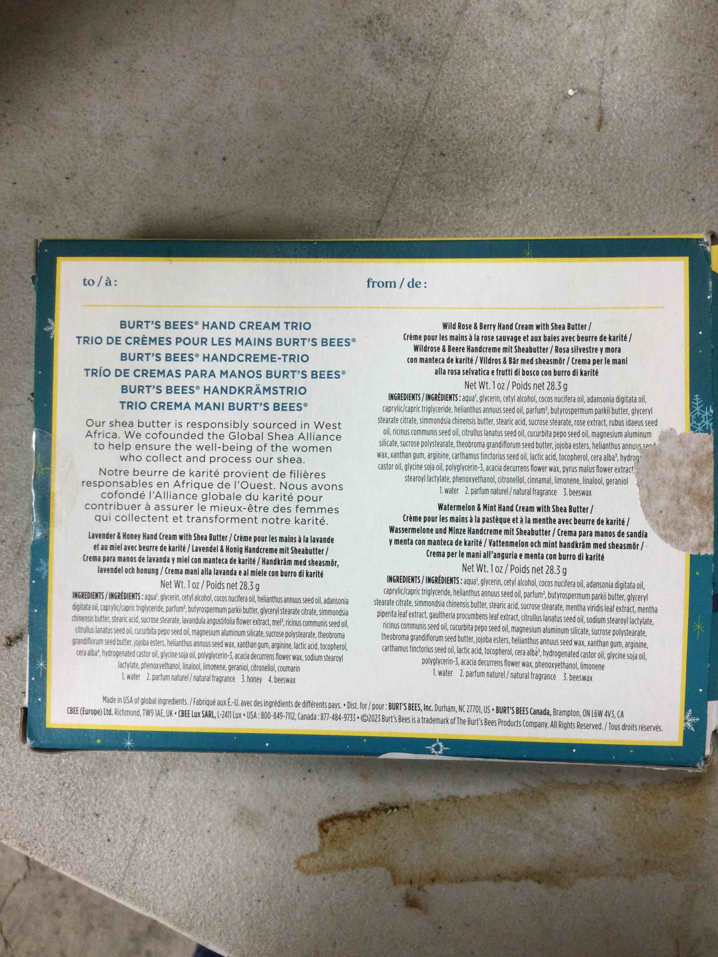 https://s3.amazonaws.com/lotting-images-prod/johnsoncity/ORG3934222_1752153541883.jpeg