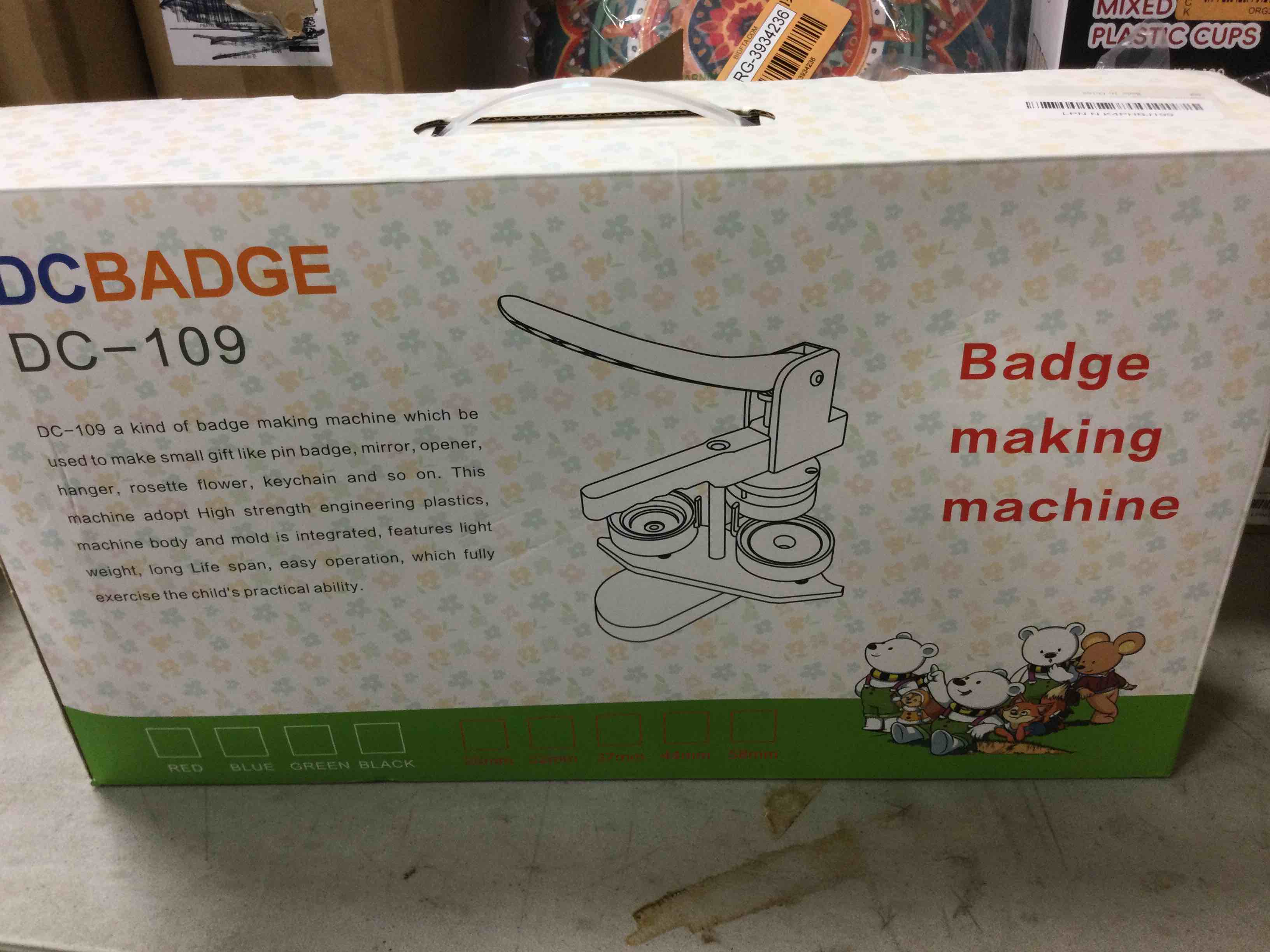 https://s3.amazonaws.com/lotting-images-prod/johnsoncity/ORG3934223_1752153252726.jpeg