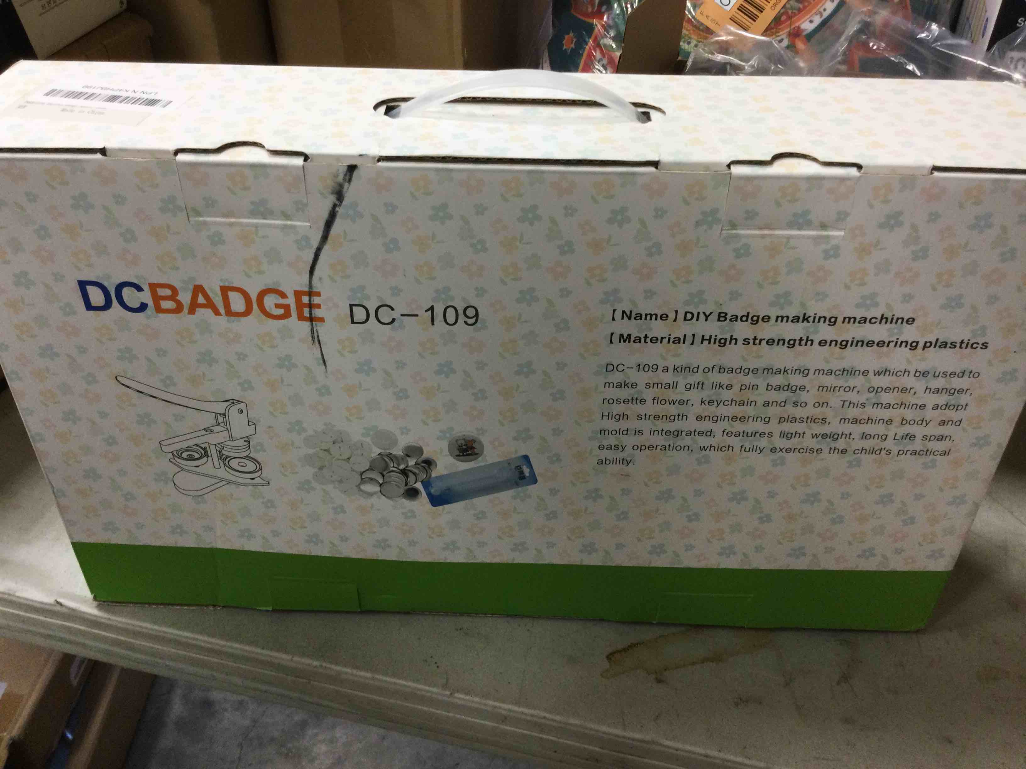 https://s3.amazonaws.com/lotting-images-prod/johnsoncity/ORG3934223_1752153259389.jpeg