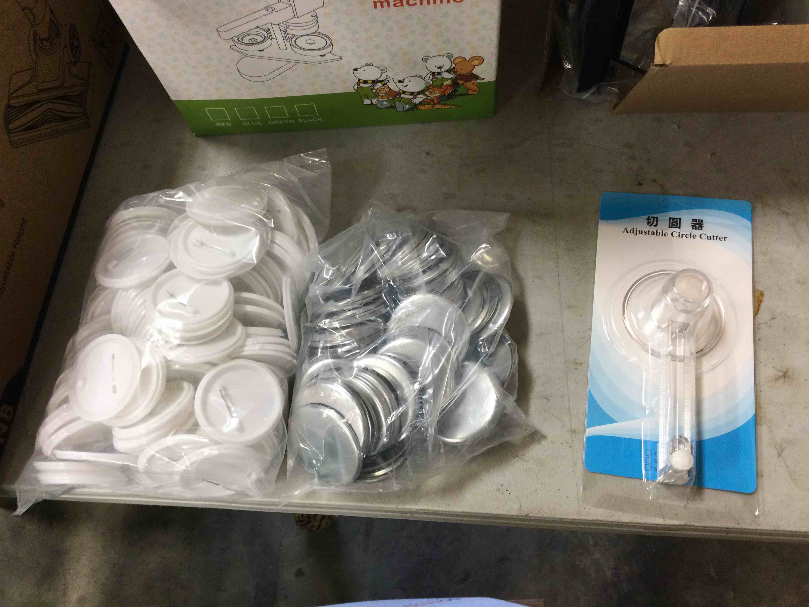 https://s3.amazonaws.com/lotting-images-prod/johnsoncity/ORG3934223_1752153293667.jpeg