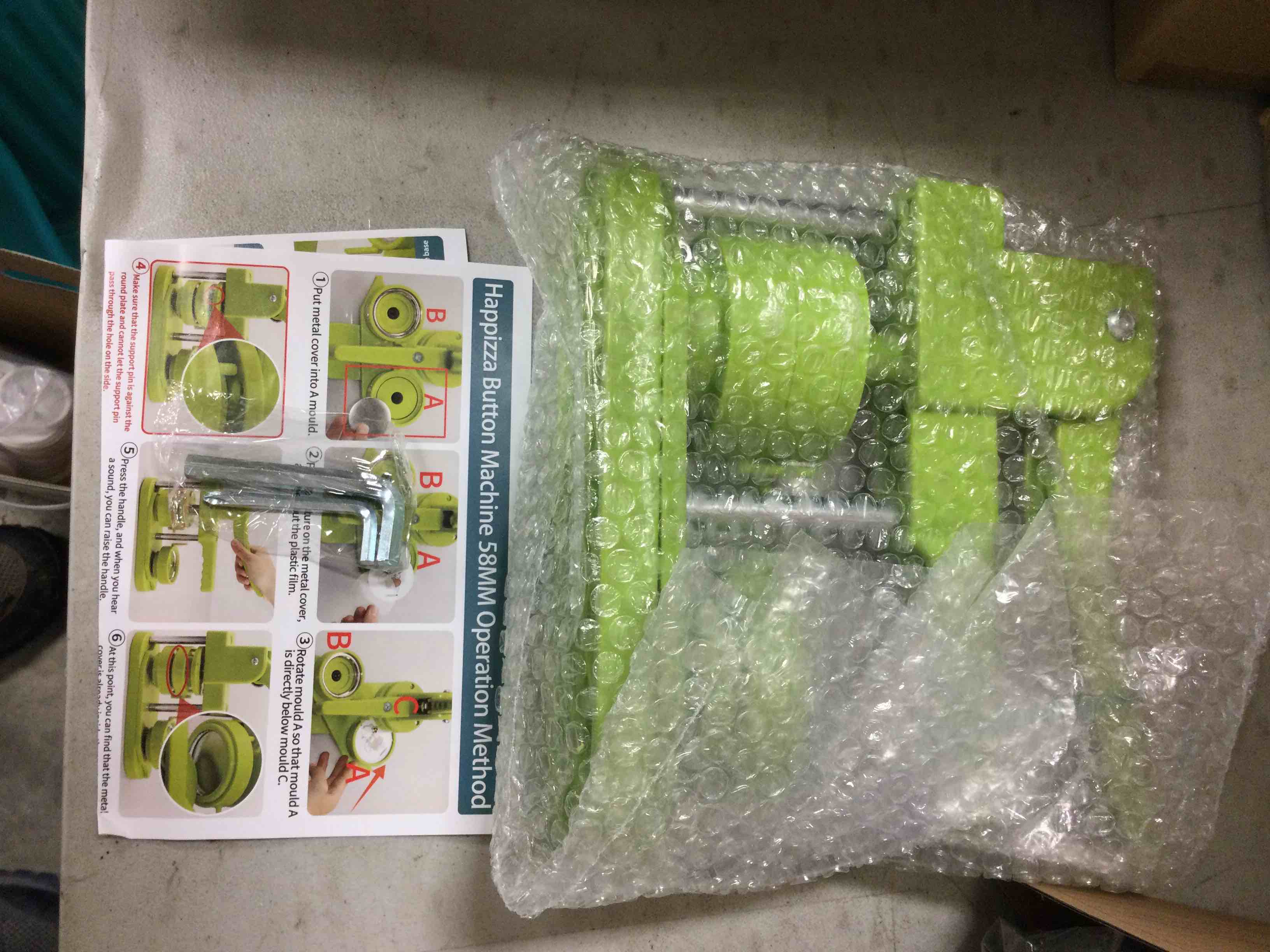 https://s3.amazonaws.com/lotting-images-prod/johnsoncity/ORG3934223_1752153362707.jpeg