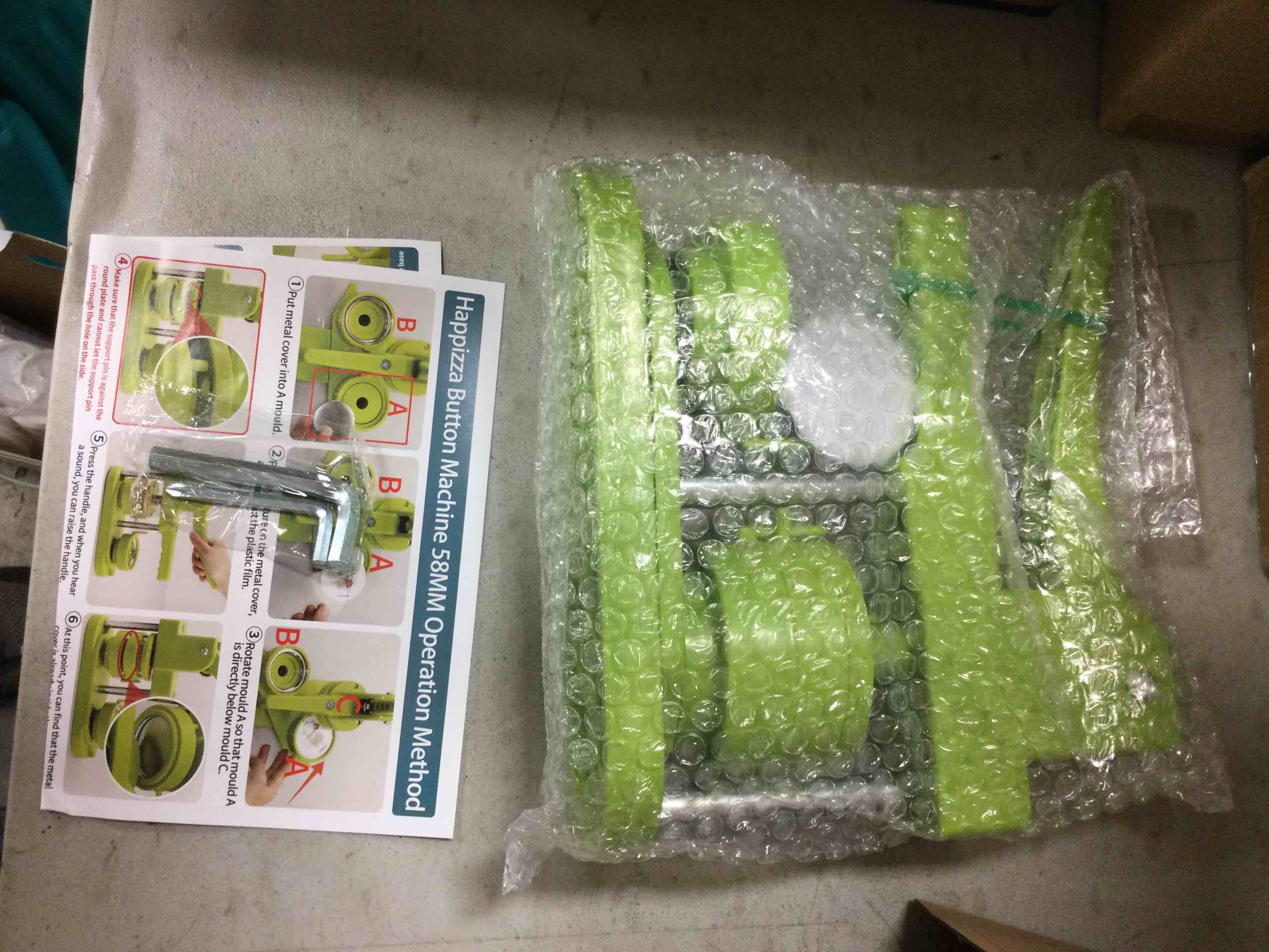 https://s3.amazonaws.com/lotting-images-prod/johnsoncity/ORG3934223_1752153370556.jpeg