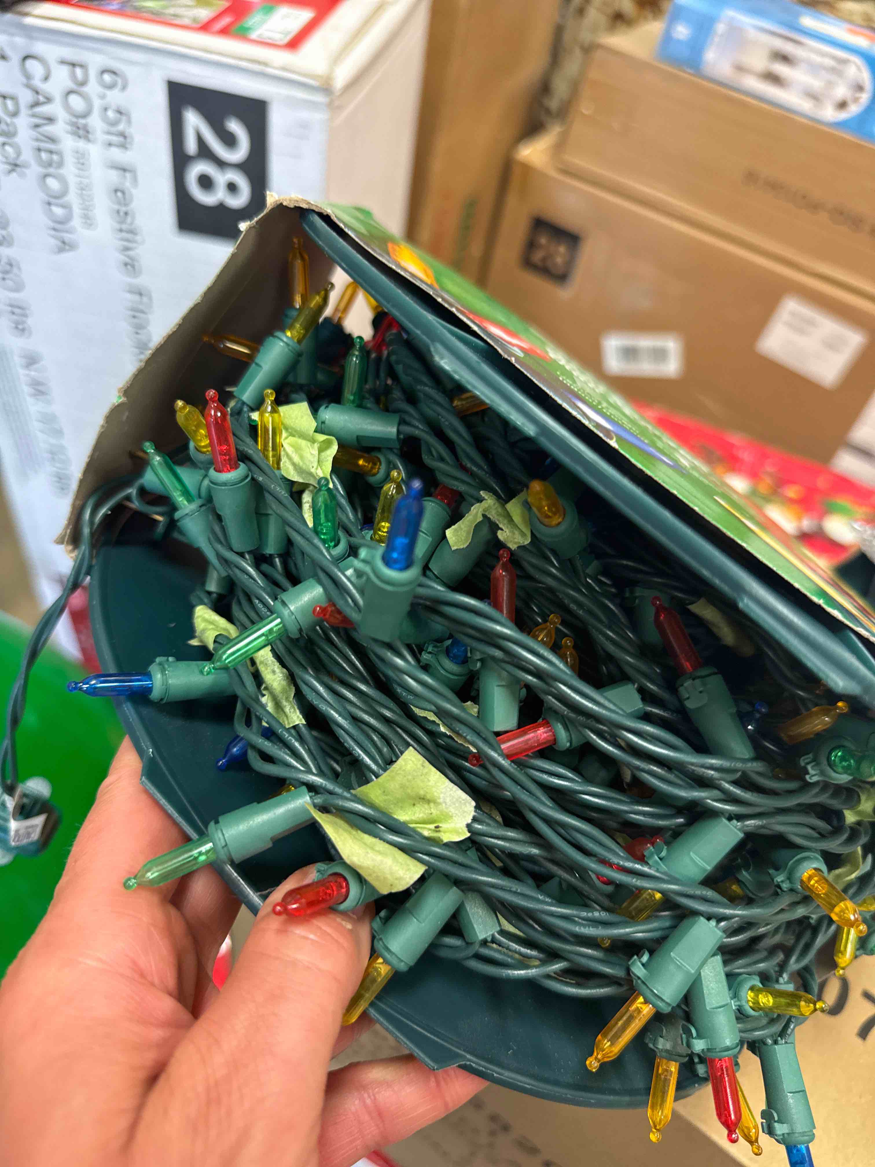 https://s3.amazonaws.com/lotting-images-prod/johnsoncity/ORG3934225_1752077452680.jpeg