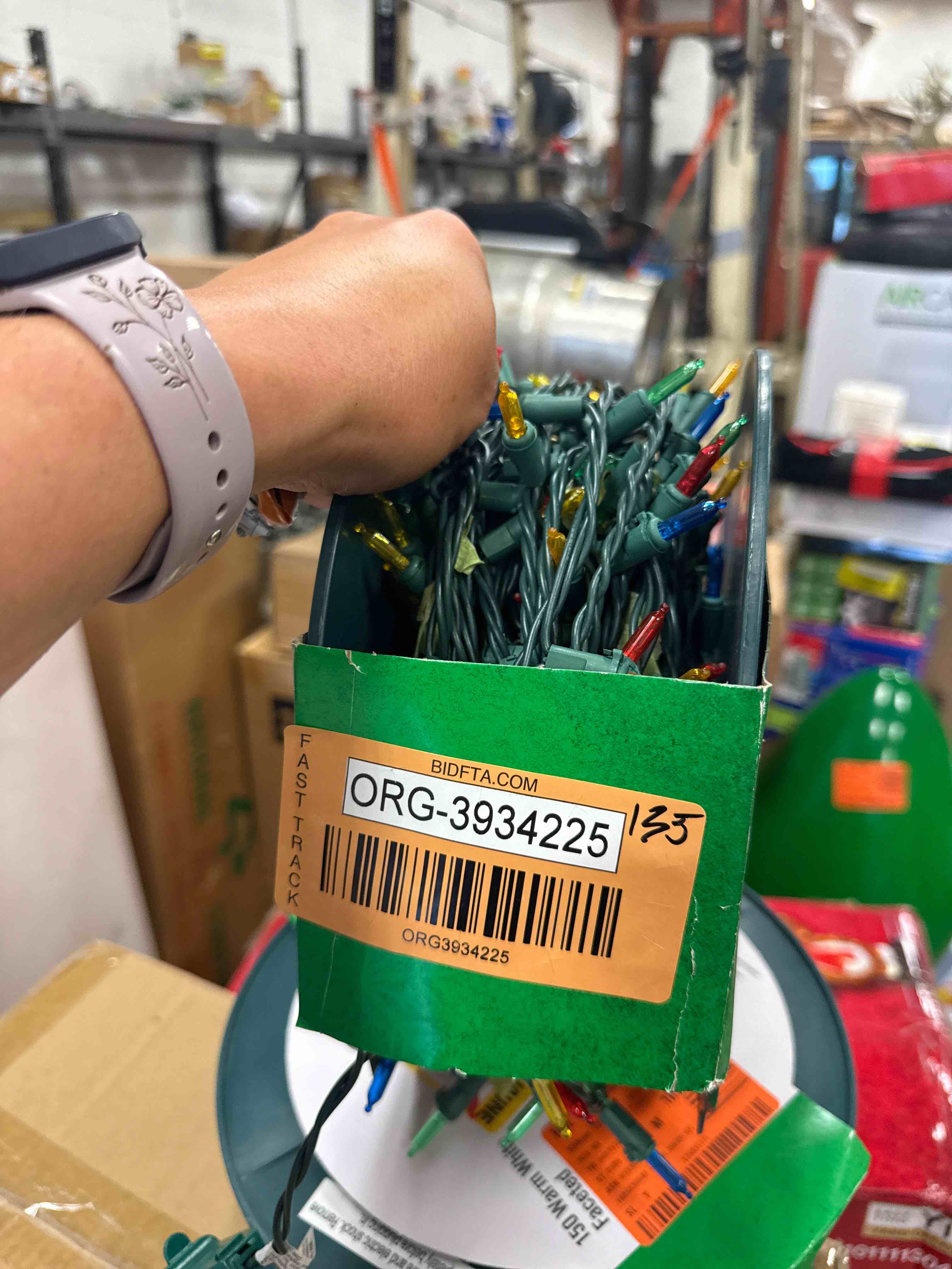 https://s3.amazonaws.com/lotting-images-prod/johnsoncity/ORG3934225_1752077541516.jpeg
