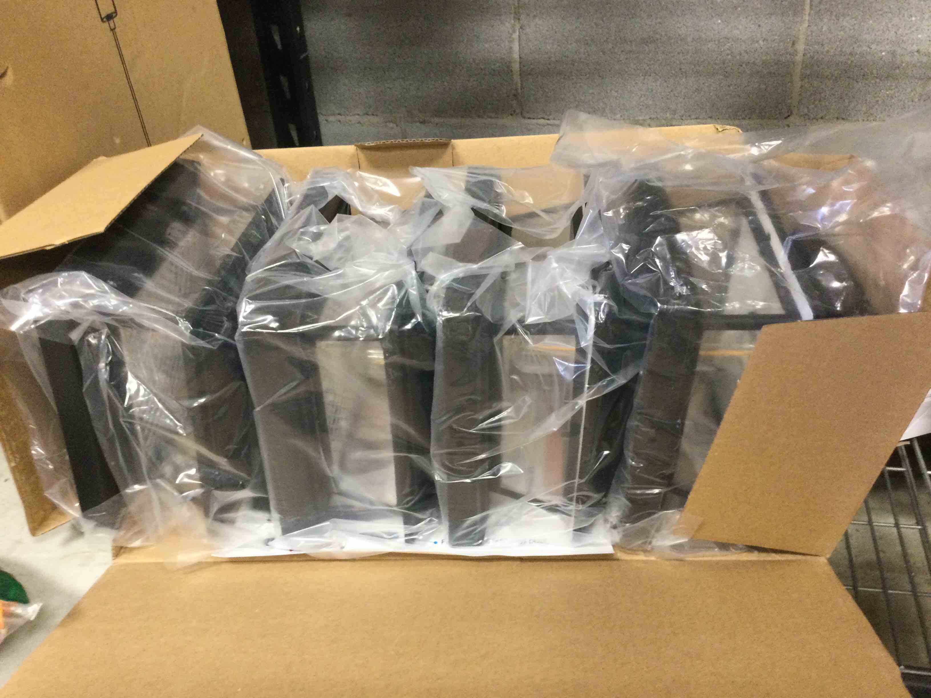 https://s3.amazonaws.com/lotting-images-prod/johnsoncity/ORG3934226_1751579354721.jpeg