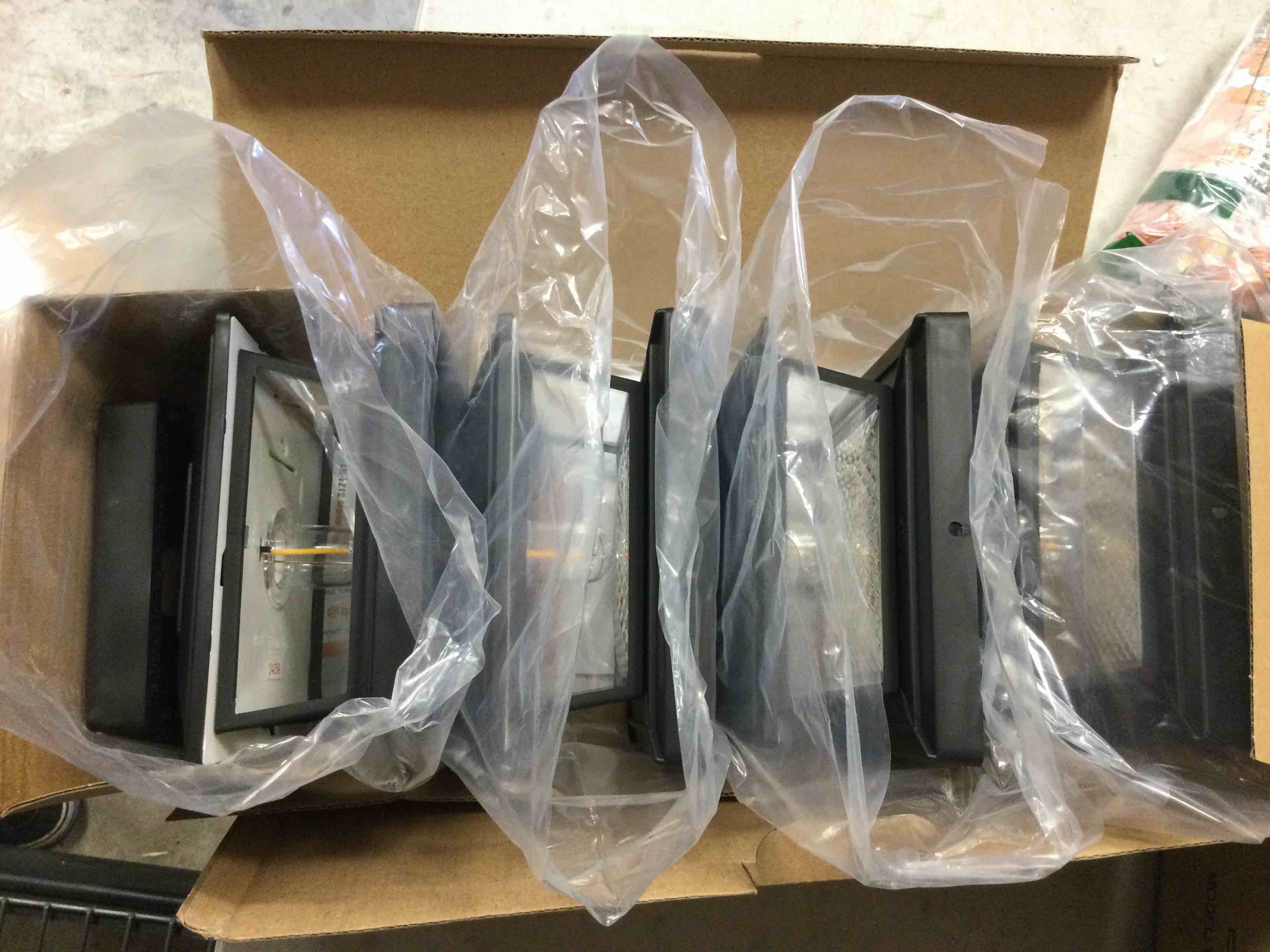 https://s3.amazonaws.com/lotting-images-prod/johnsoncity/ORG3934226_1751579377073.jpeg