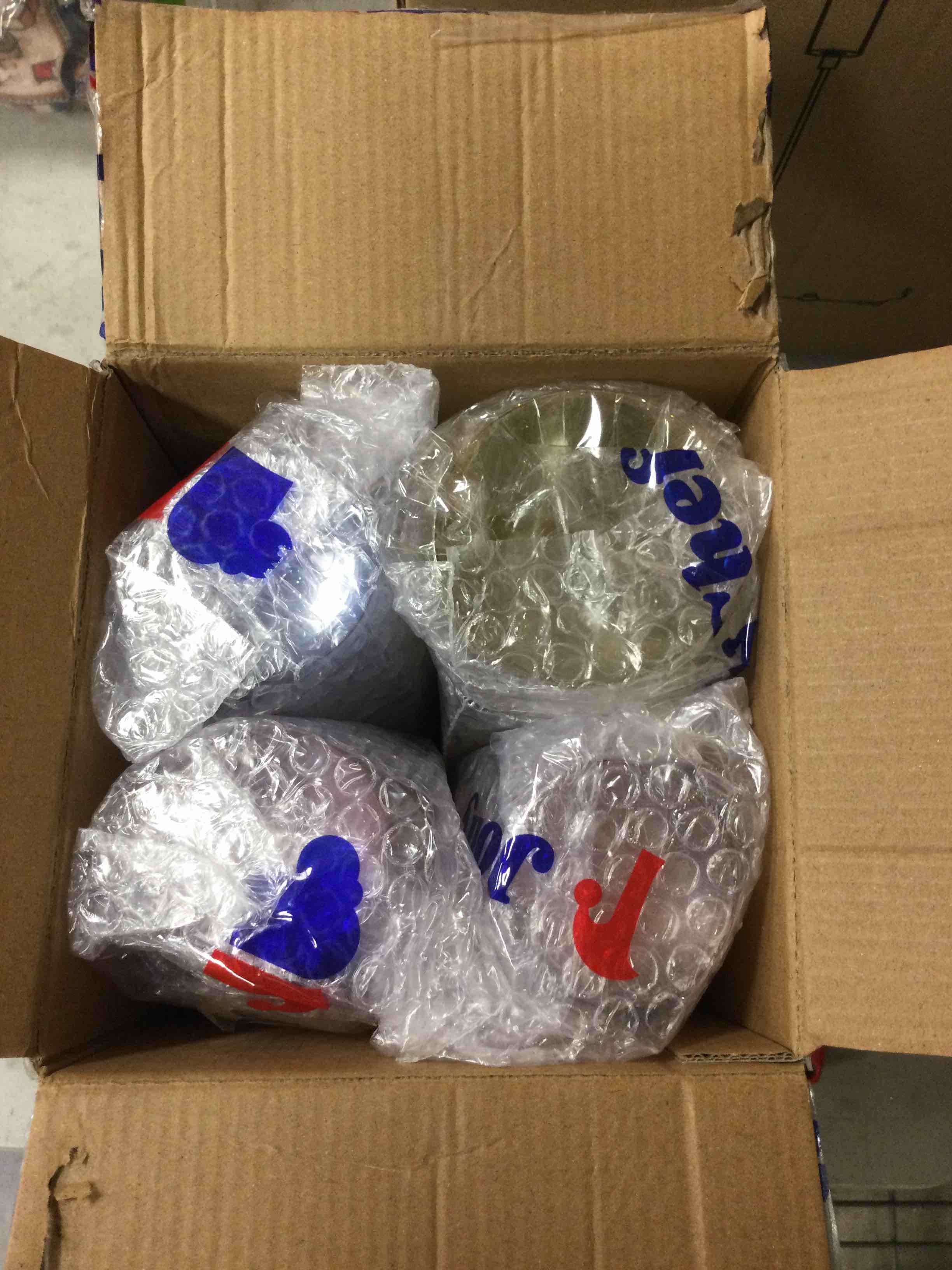 https://s3.amazonaws.com/lotting-images-prod/johnsoncity/ORG3934227_1751579177483.jpeg