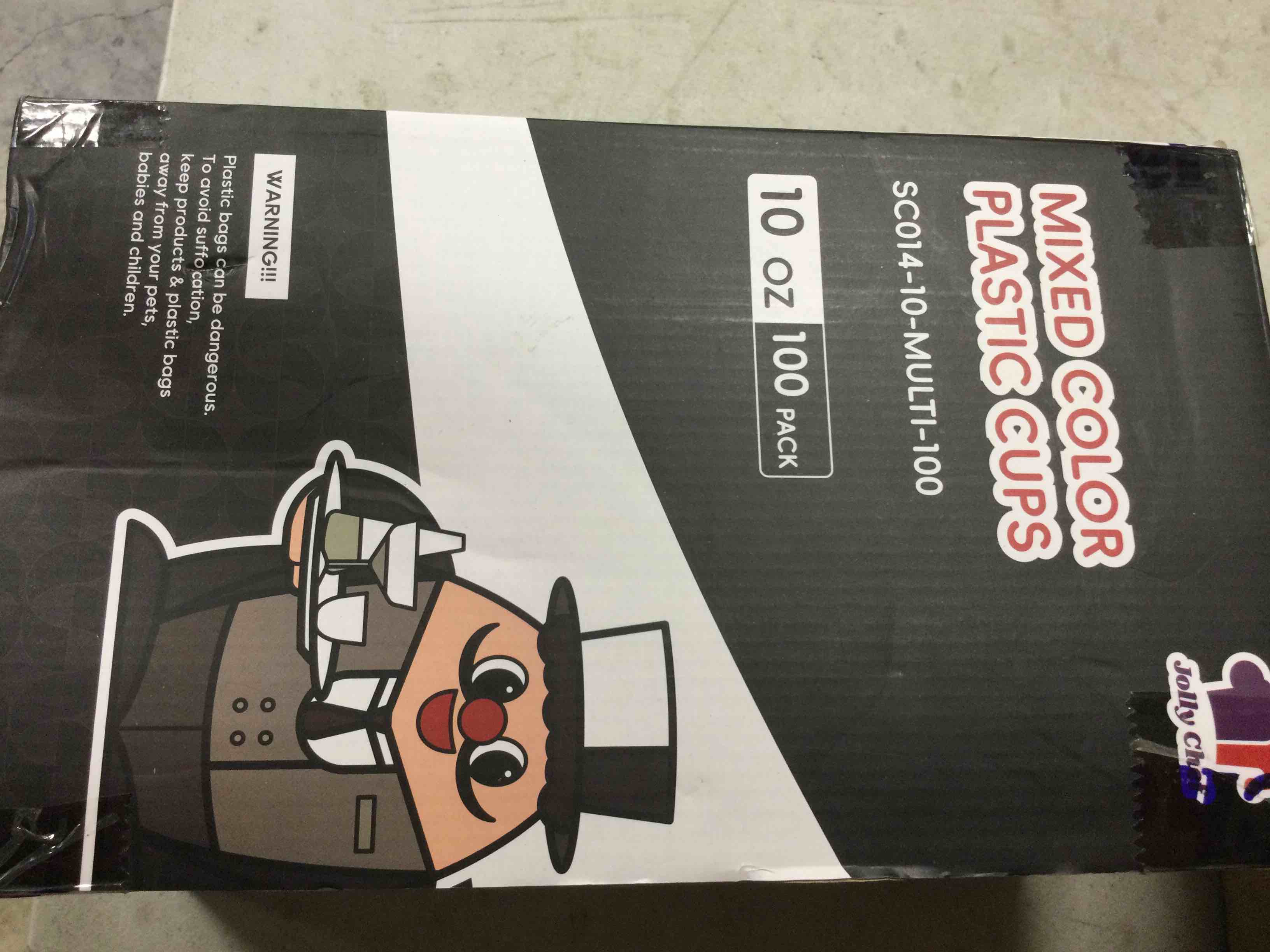 https://s3.amazonaws.com/lotting-images-prod/johnsoncity/ORG3934227_1751579260164.jpeg