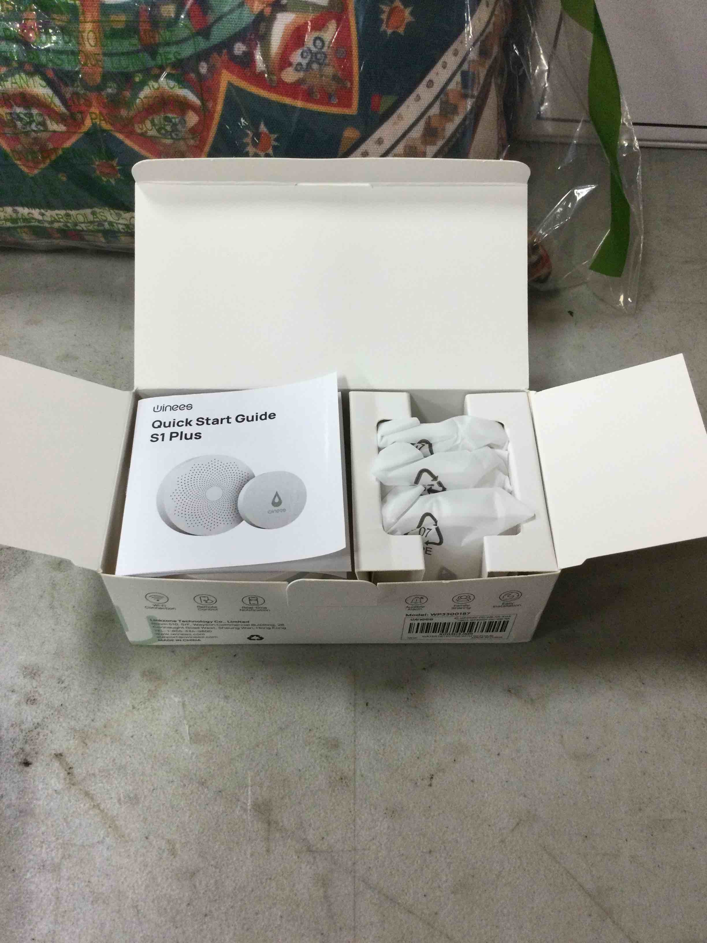 https://s3.amazonaws.com/lotting-images-prod/johnsoncity/ORG3934229_1751578994883.jpeg