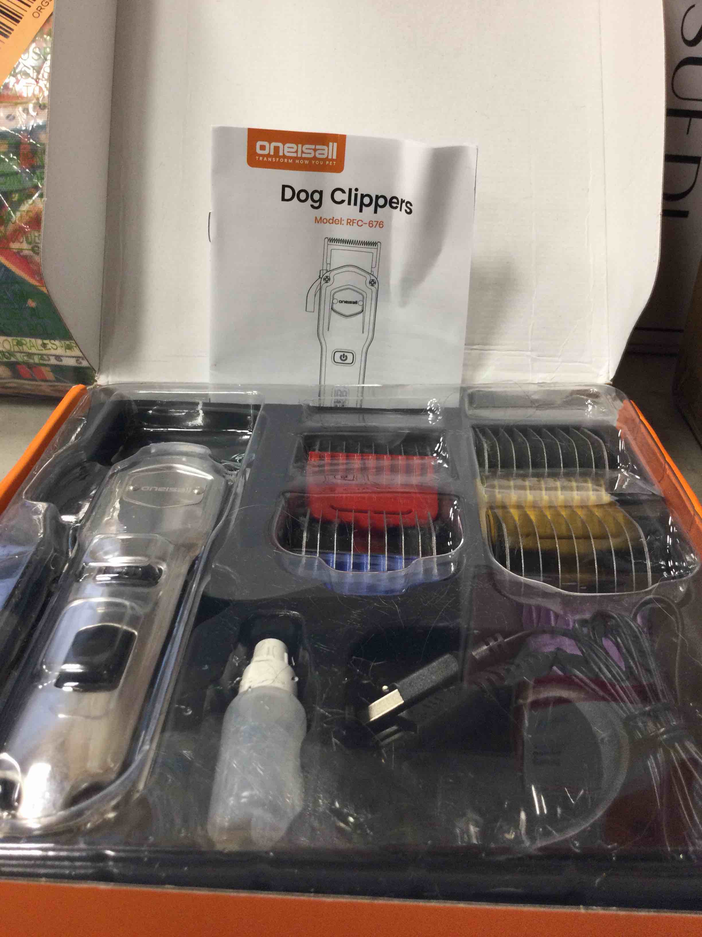 https://s3.amazonaws.com/lotting-images-prod/johnsoncity/ORG3934230_1751578914740.jpeg