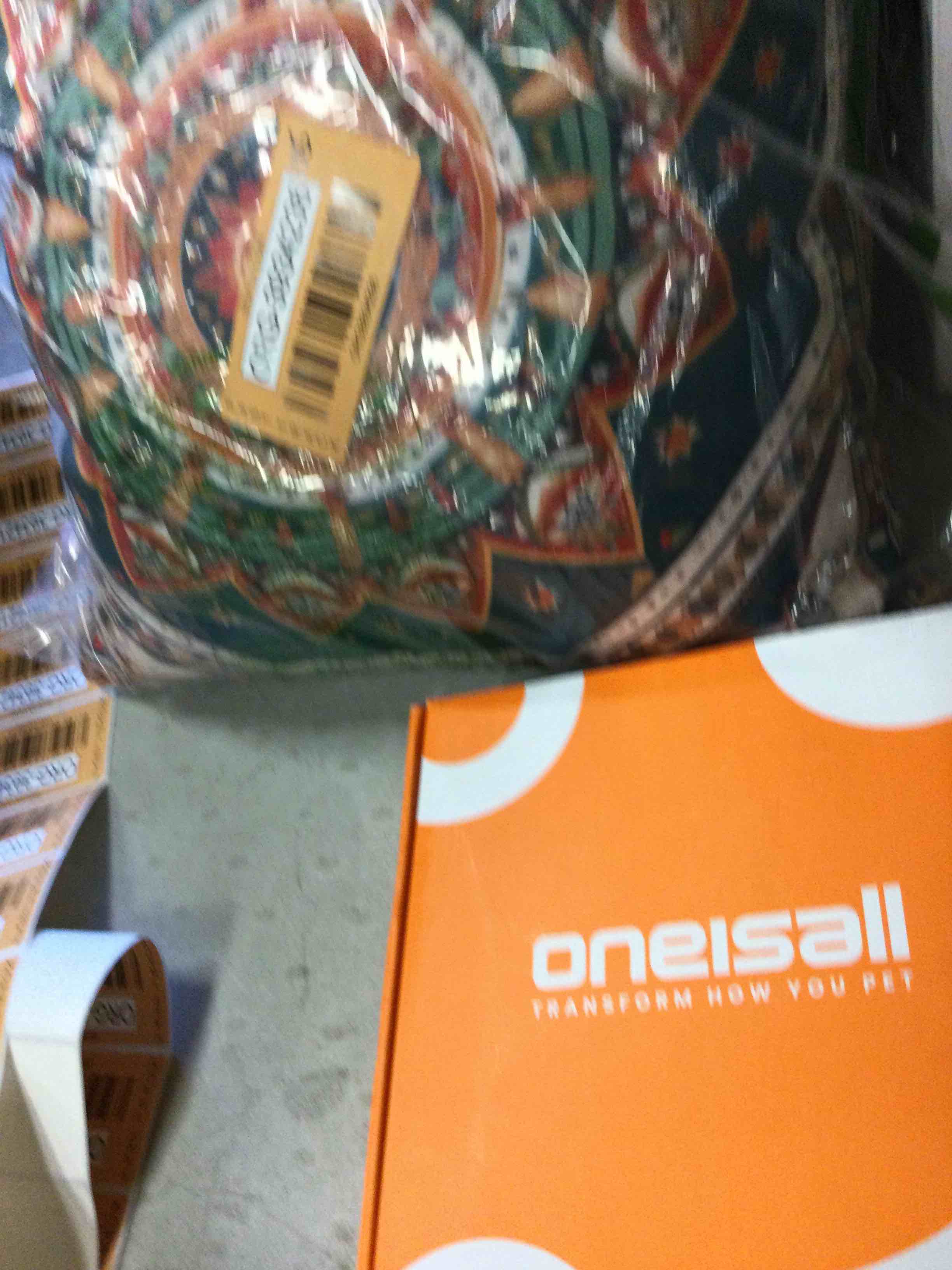 https://s3.amazonaws.com/lotting-images-prod/johnsoncity/ORG3934230_1751578929170.jpeg