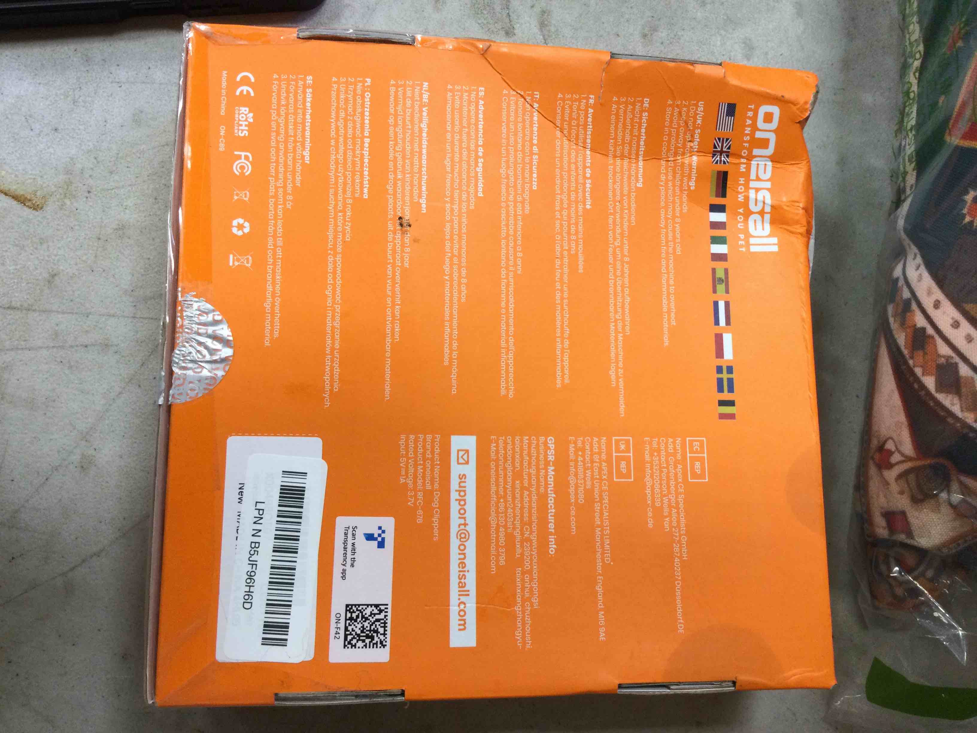 https://s3.amazonaws.com/lotting-images-prod/johnsoncity/ORG3934230_1751578938233.jpeg