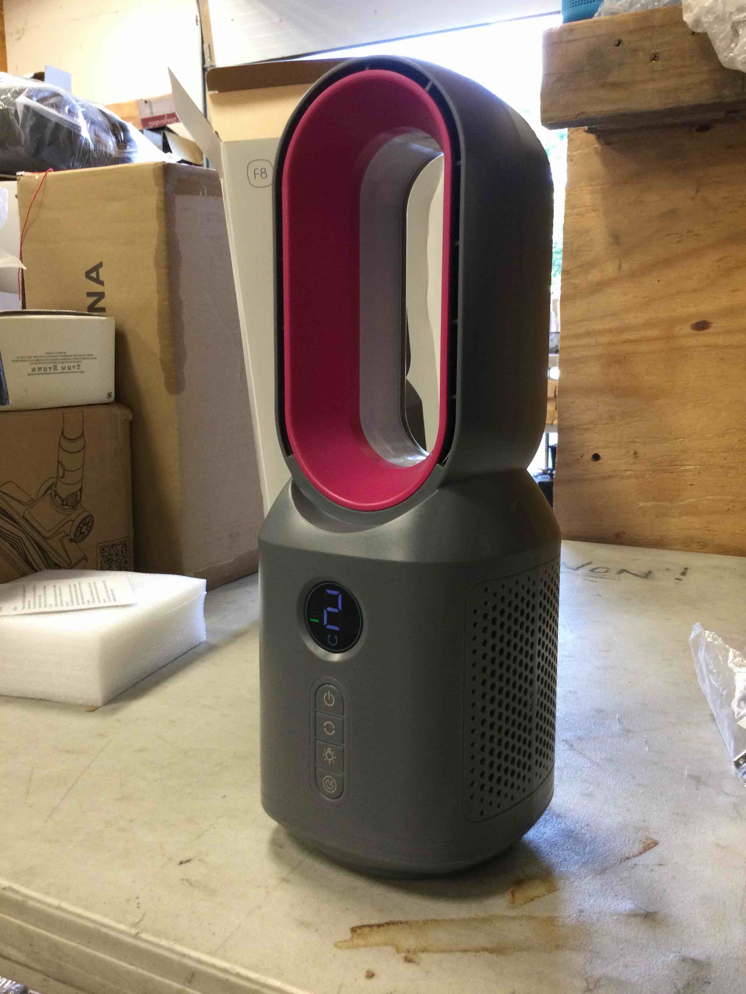 https://s3.amazonaws.com/lotting-images-prod/johnsoncity/ORG3934237_1751575736385.jpeg