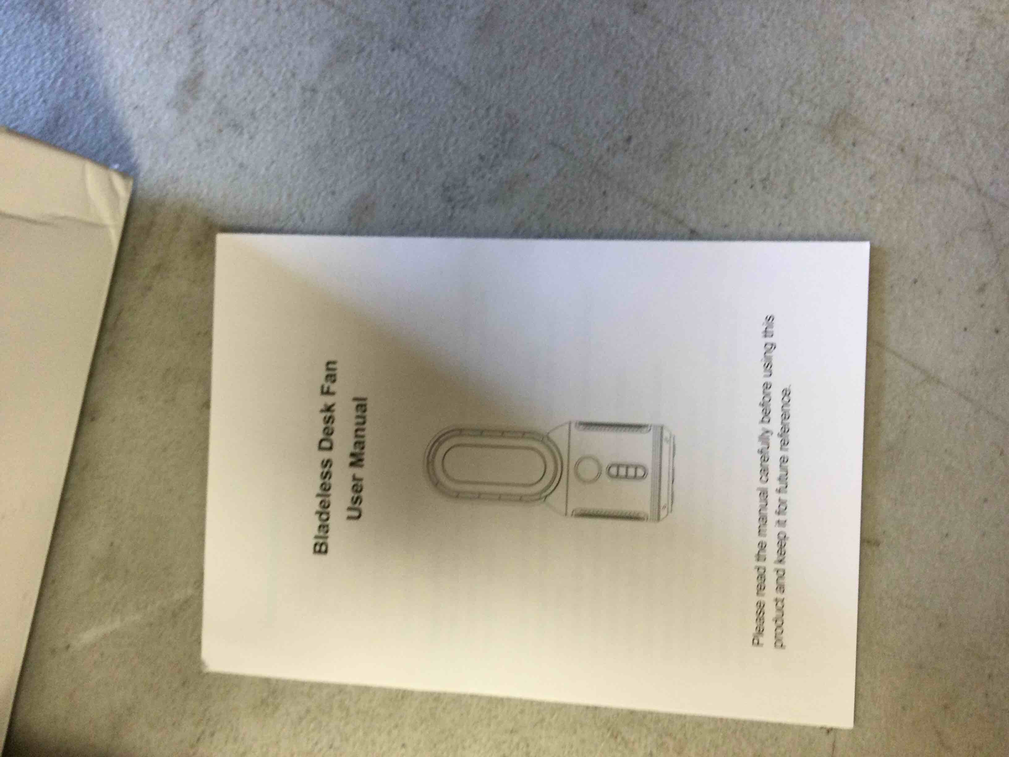 https://s3.amazonaws.com/lotting-images-prod/johnsoncity/ORG3934237_1751575787815.jpeg