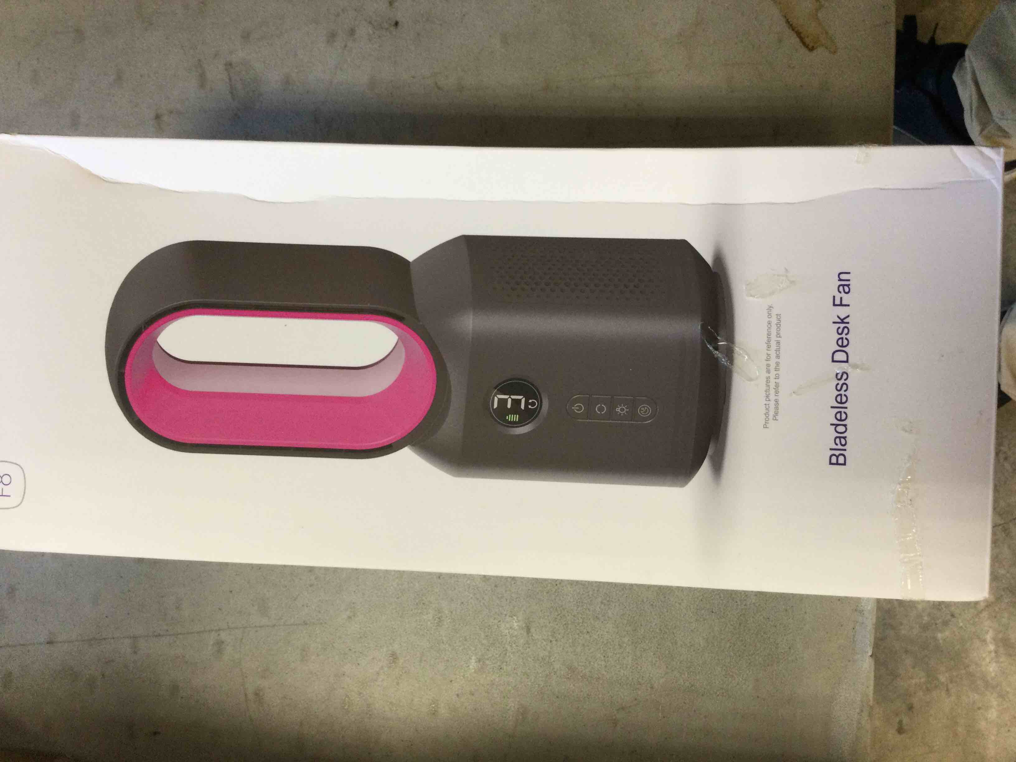 https://s3.amazonaws.com/lotting-images-prod/johnsoncity/ORG3934237_1751575806328.jpeg