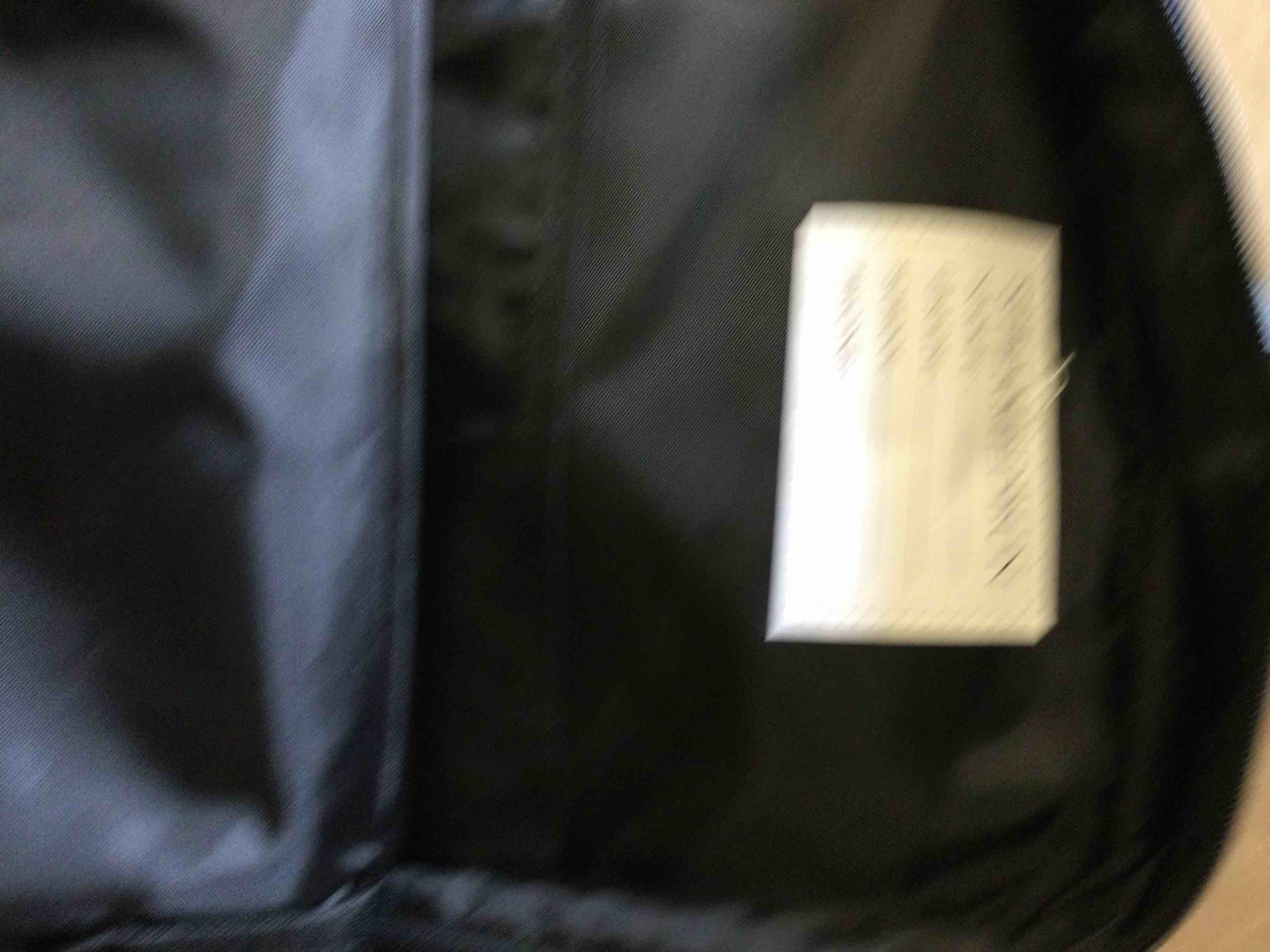 https://s3.amazonaws.com/lotting-images-prod/johnsoncity/ORG3934249_1752431581320.jpeg