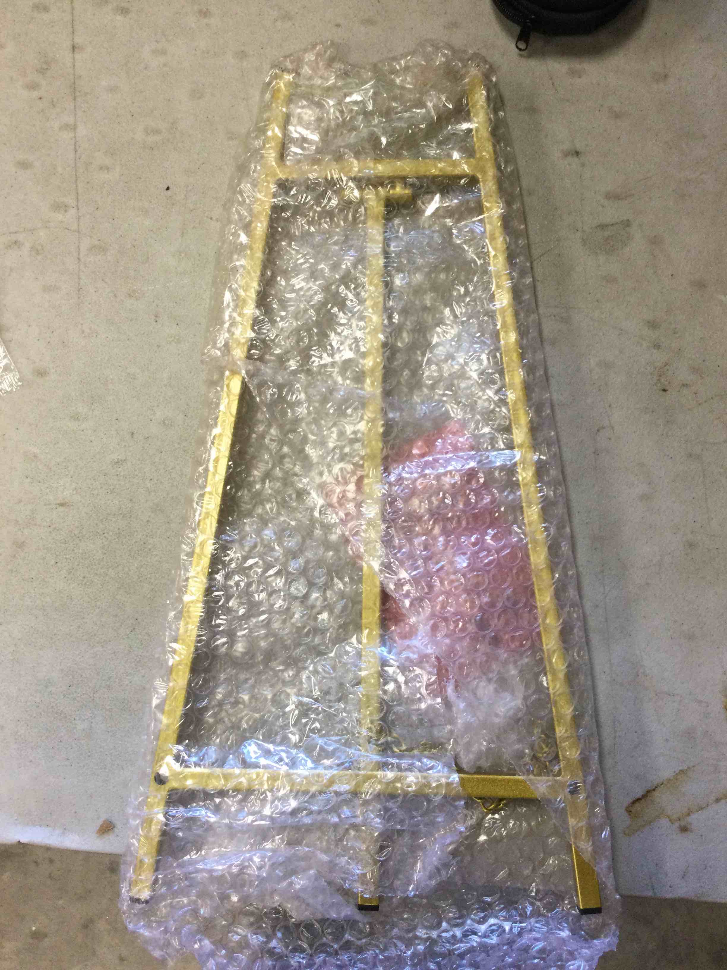 https://s3.amazonaws.com/lotting-images-prod/johnsoncity/ORG3934255_1752430215596.jpeg
