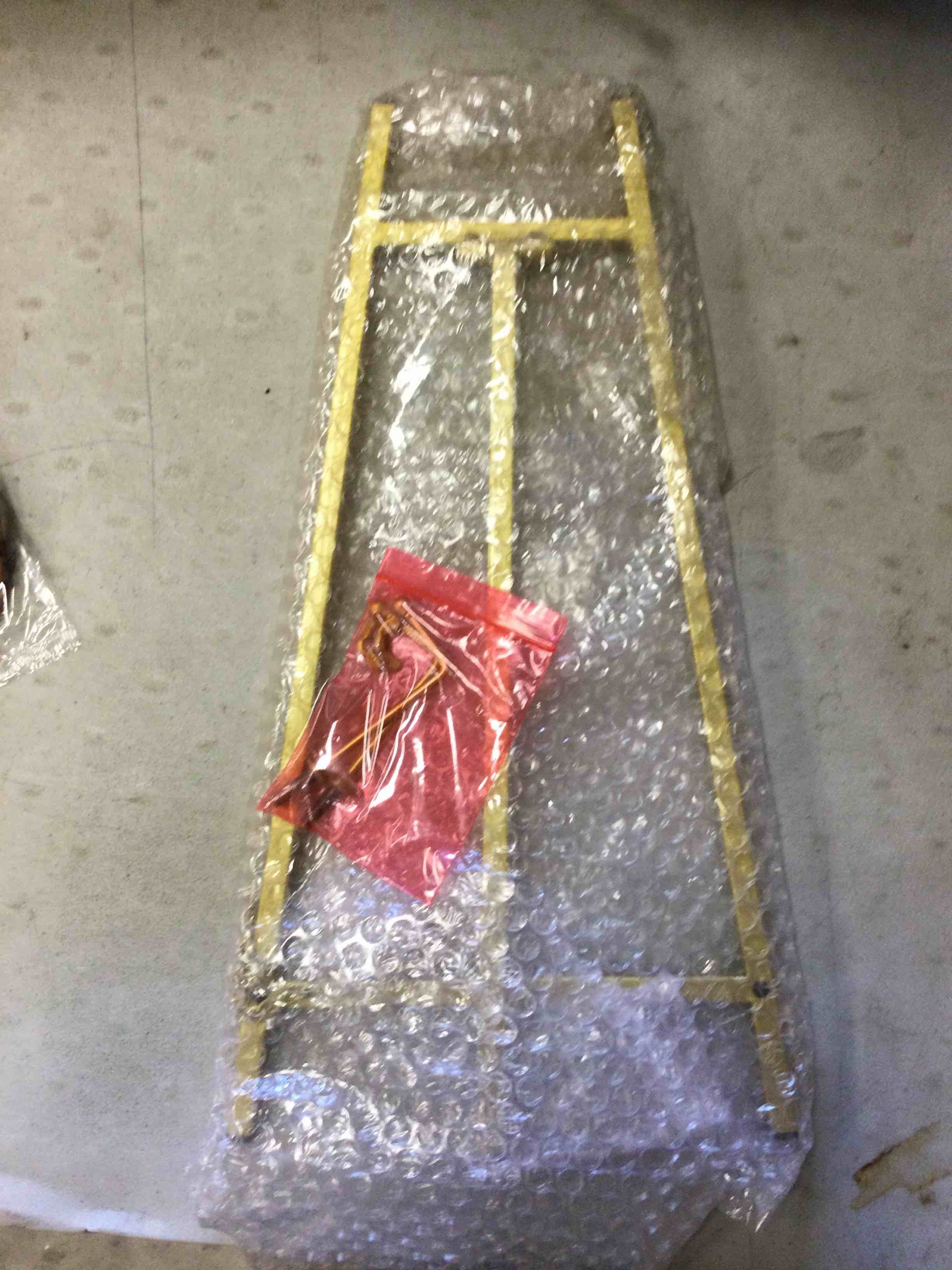 https://s3.amazonaws.com/lotting-images-prod/johnsoncity/ORG3934255_1752430231692.jpeg
