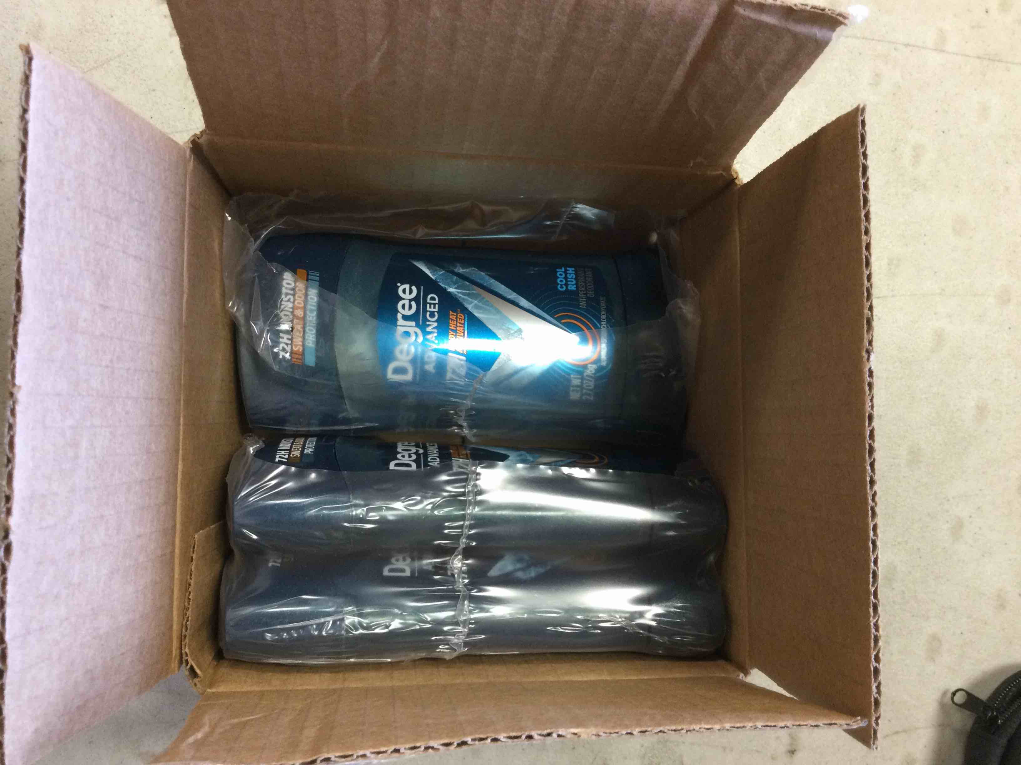 https://s3.amazonaws.com/lotting-images-prod/johnsoncity/ORG3934256_1752430119259.jpeg