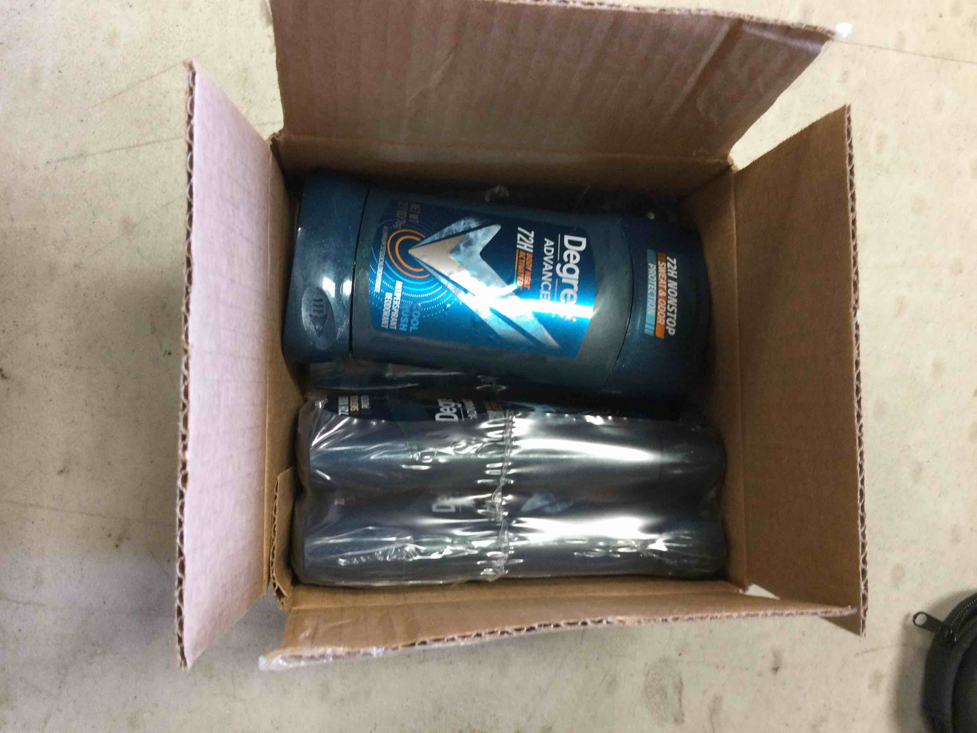 https://s3.amazonaws.com/lotting-images-prod/johnsoncity/ORG3934256_1752430125639.jpeg