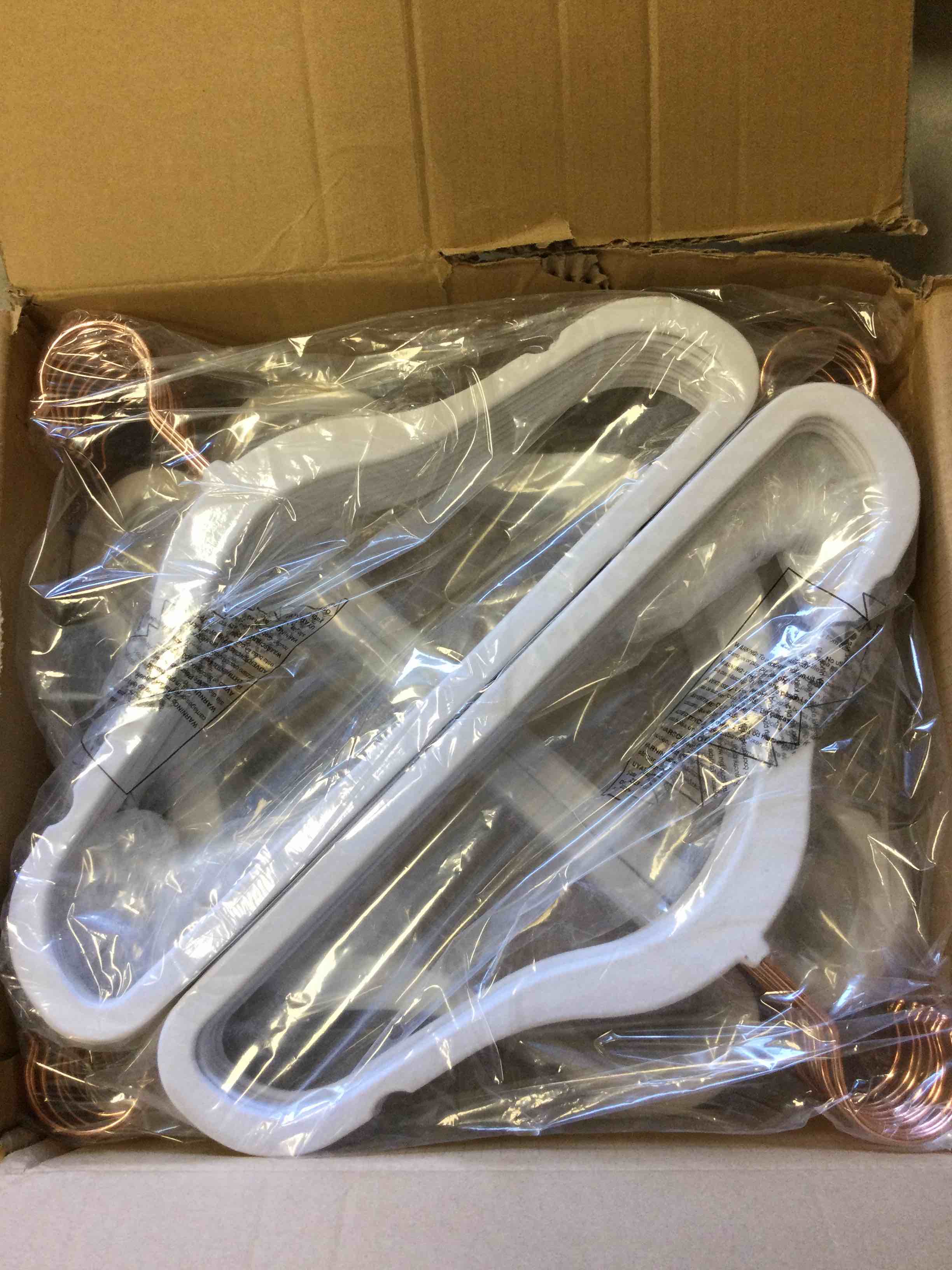 https://s3.amazonaws.com/lotting-images-prod/johnsoncity/ORG3934257_1752429966710.jpeg
