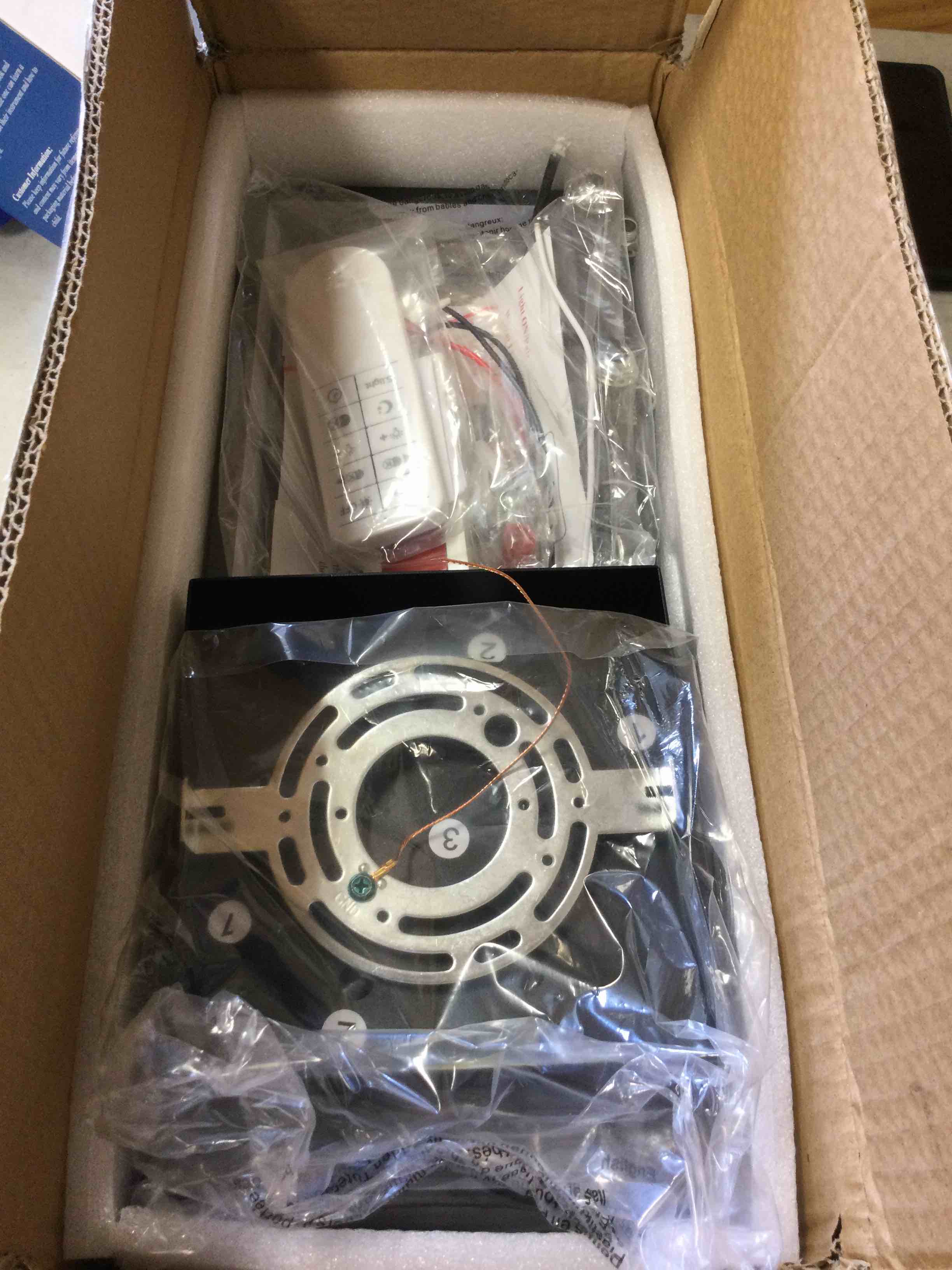 https://s3.amazonaws.com/lotting-images-prod/johnsoncity/ORG3934261_1752429396193.jpeg