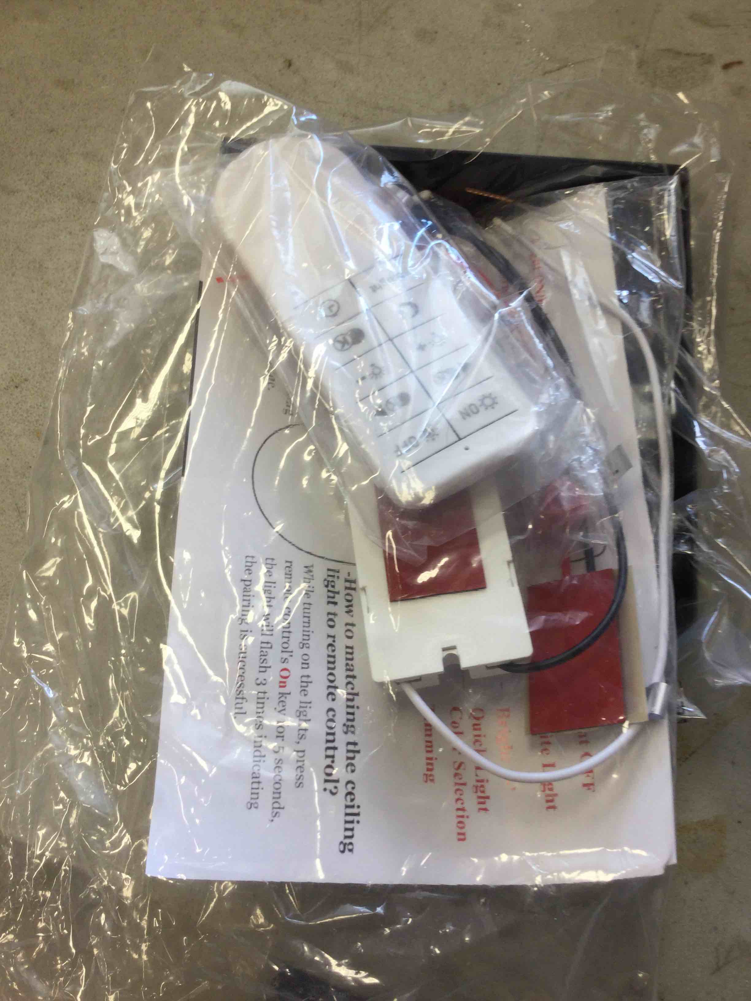 https://s3.amazonaws.com/lotting-images-prod/johnsoncity/ORG3934261_1752429409046.jpeg