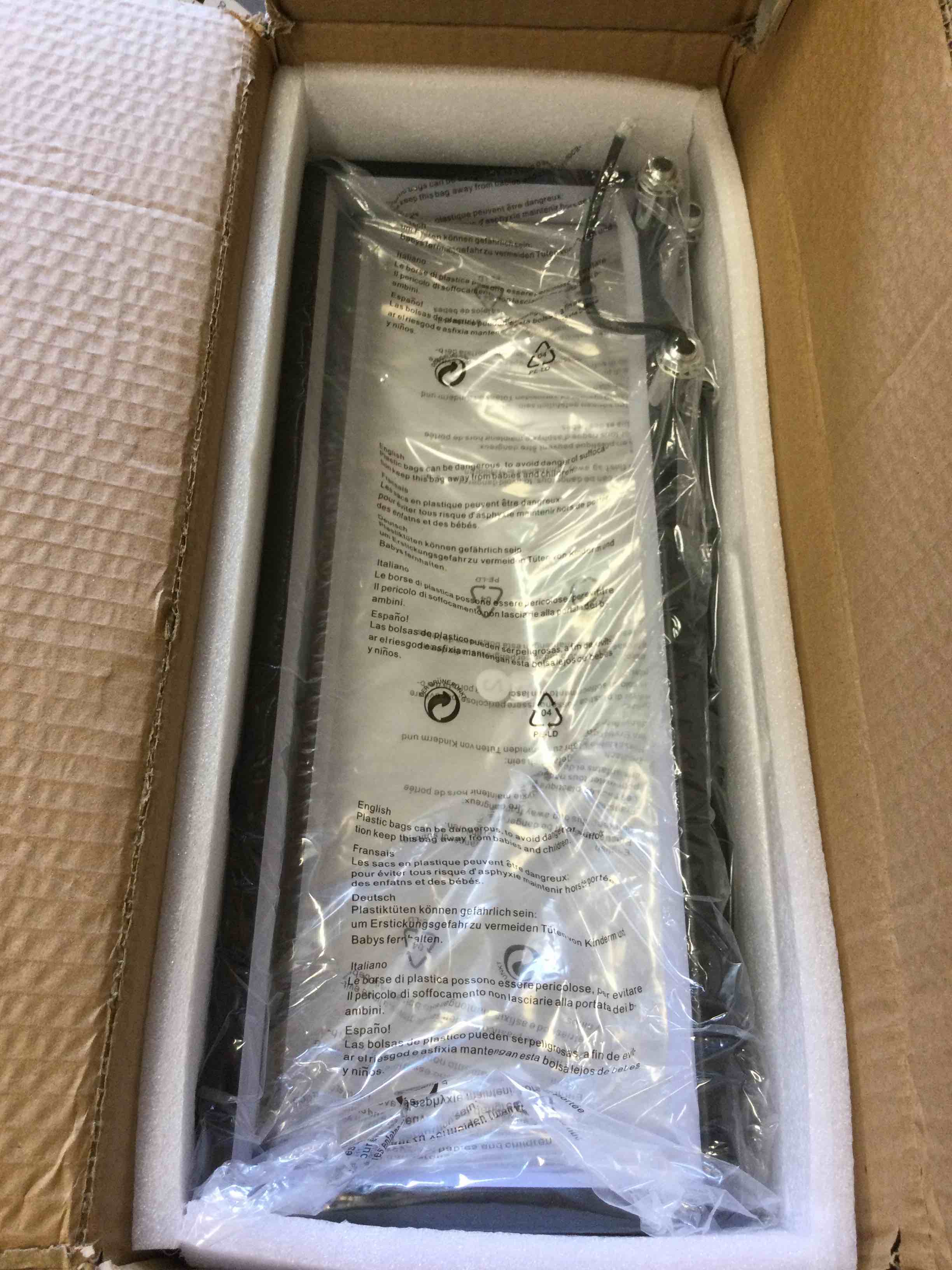 https://s3.amazonaws.com/lotting-images-prod/johnsoncity/ORG3934261_1752429414090.jpeg