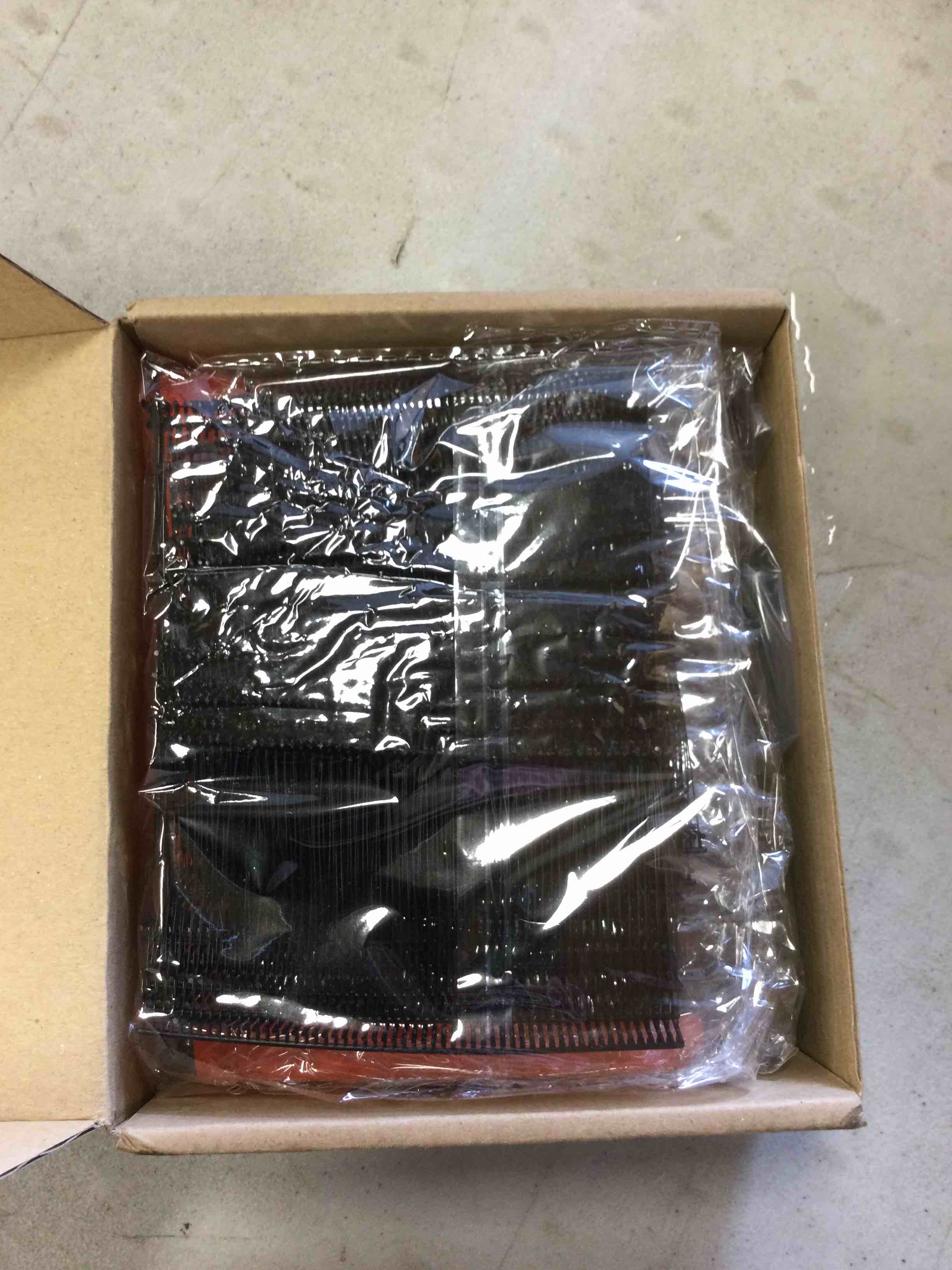 https://s3.amazonaws.com/lotting-images-prod/johnsoncity/ORG3934262_1752429300533.jpeg