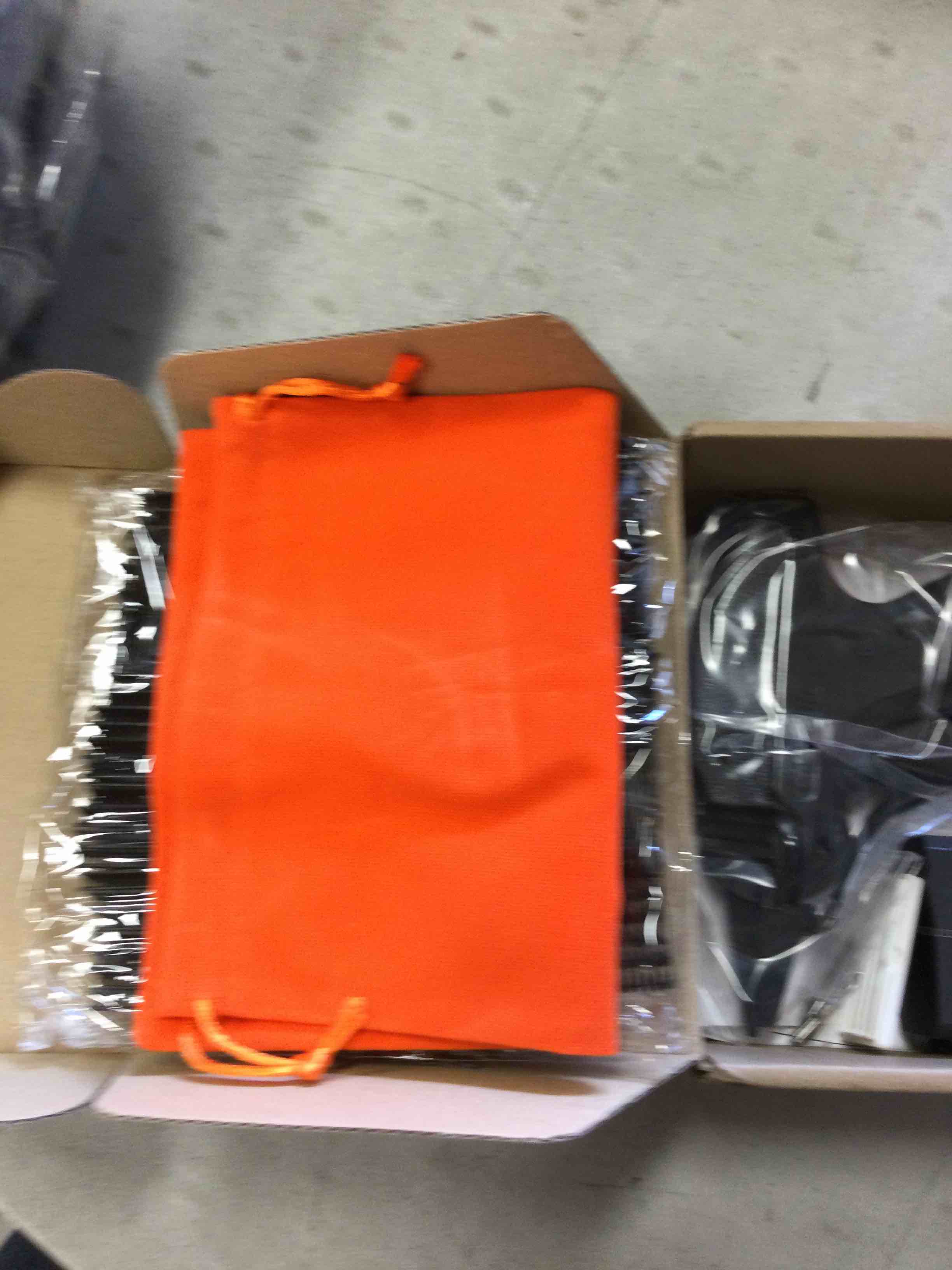 https://s3.amazonaws.com/lotting-images-prod/johnsoncity/ORG3934262_1752429309669.jpeg