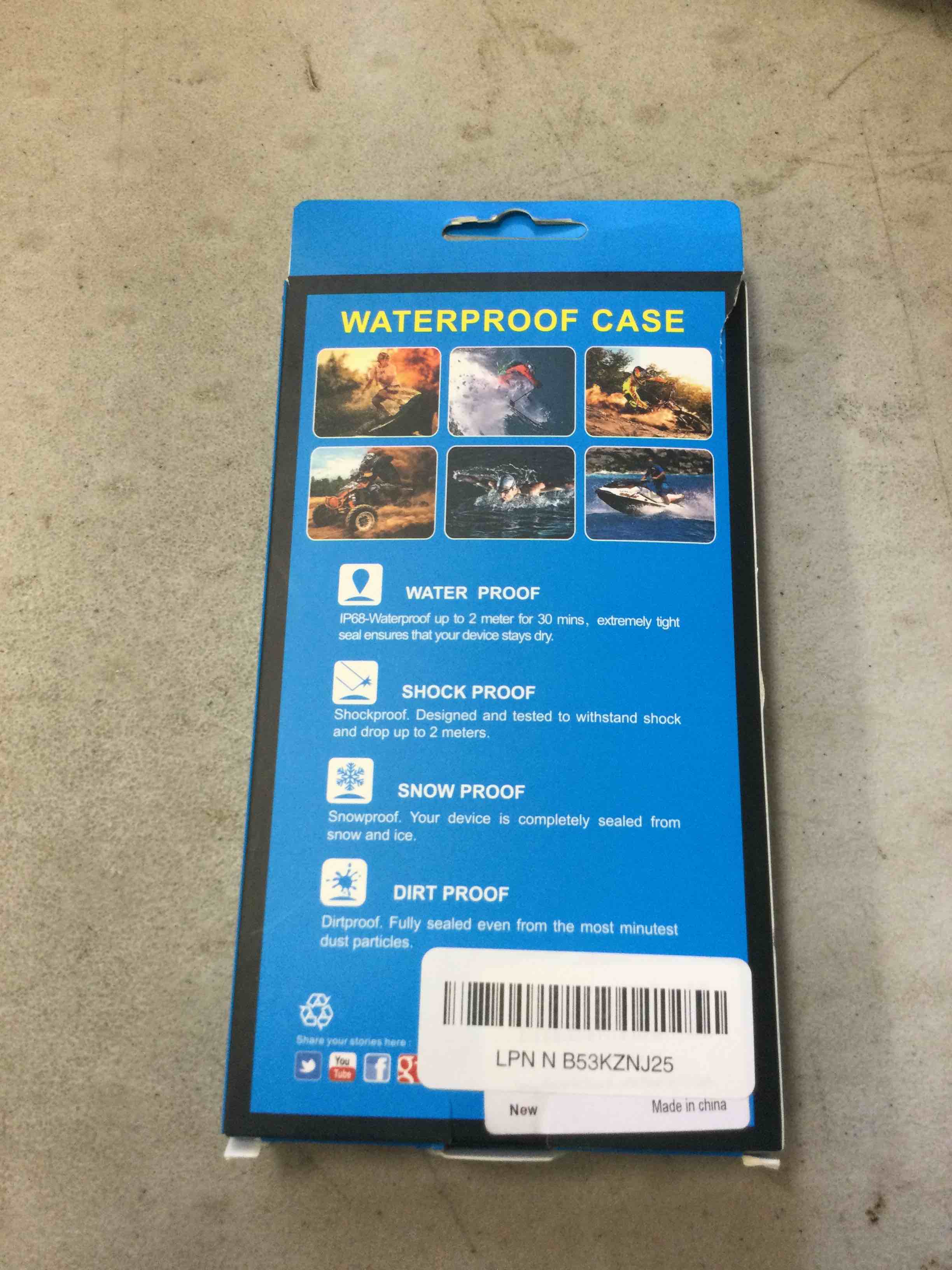 https://s3.amazonaws.com/lotting-images-prod/johnsoncity/ORG3934263_1752429202428.jpeg