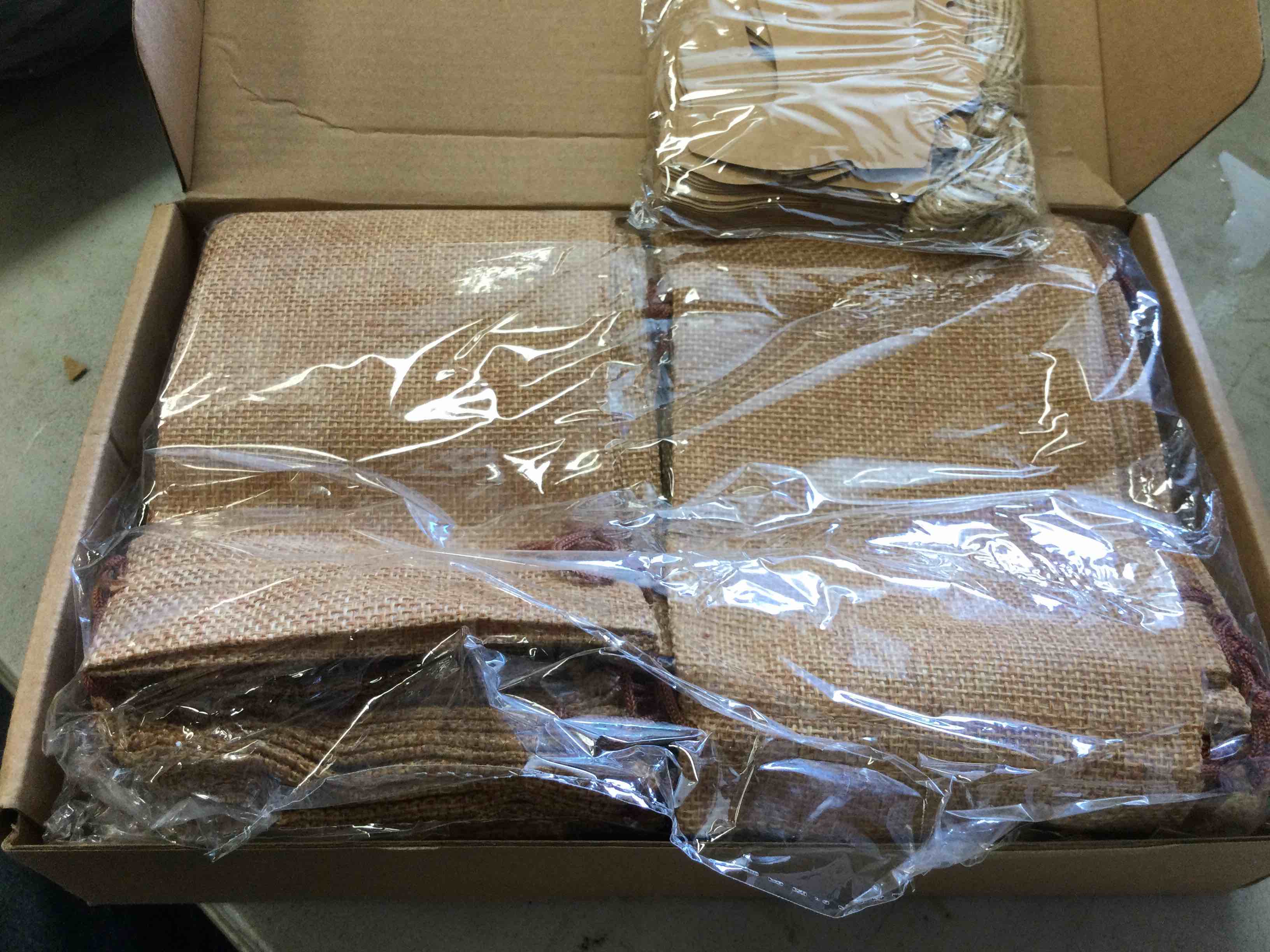 https://s3.amazonaws.com/lotting-images-prod/johnsoncity/ORG3934264_1752429147001.jpeg