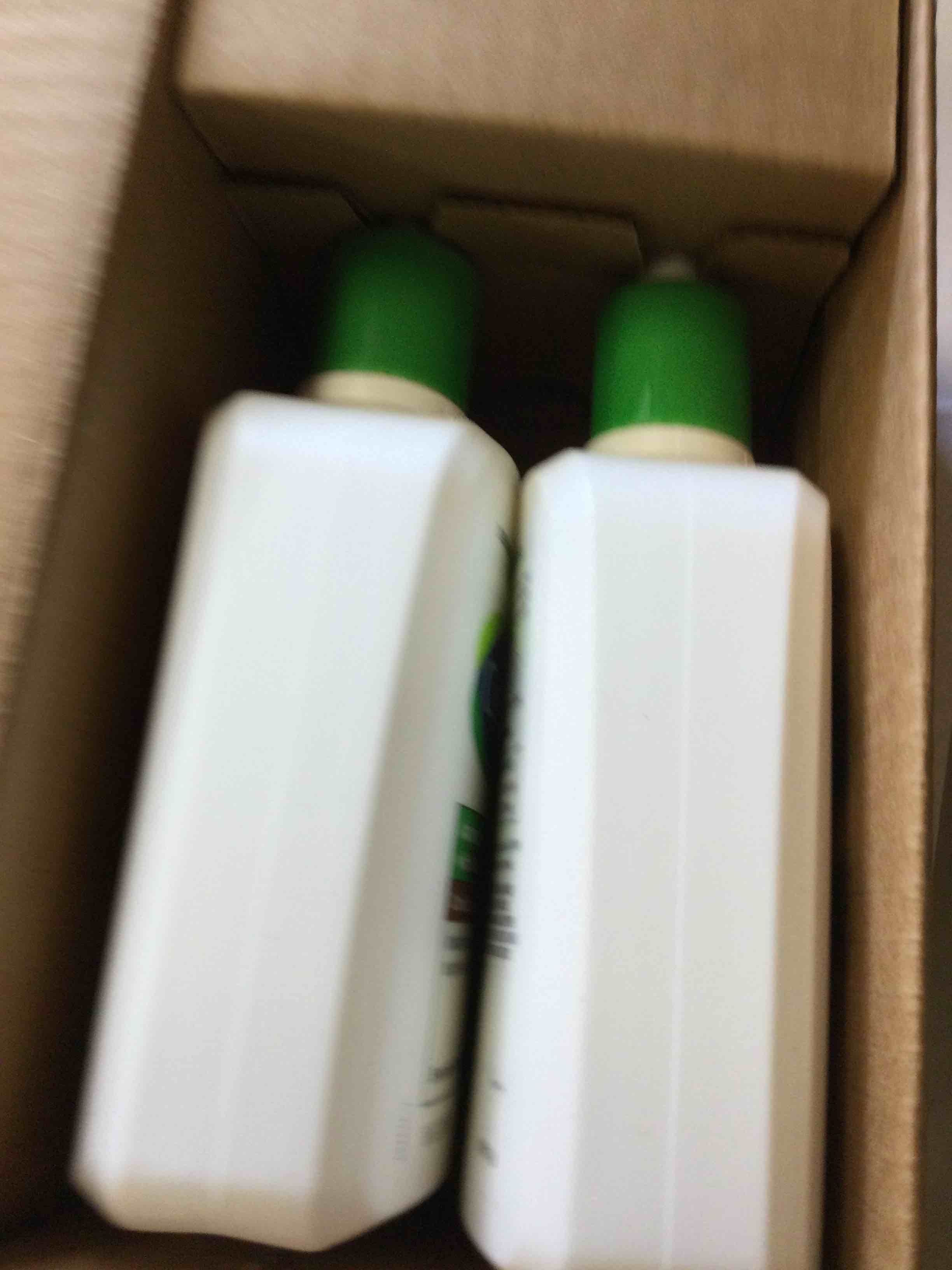 https://s3.amazonaws.com/lotting-images-prod/johnsoncity/ORG3934267_1752428847132.jpeg