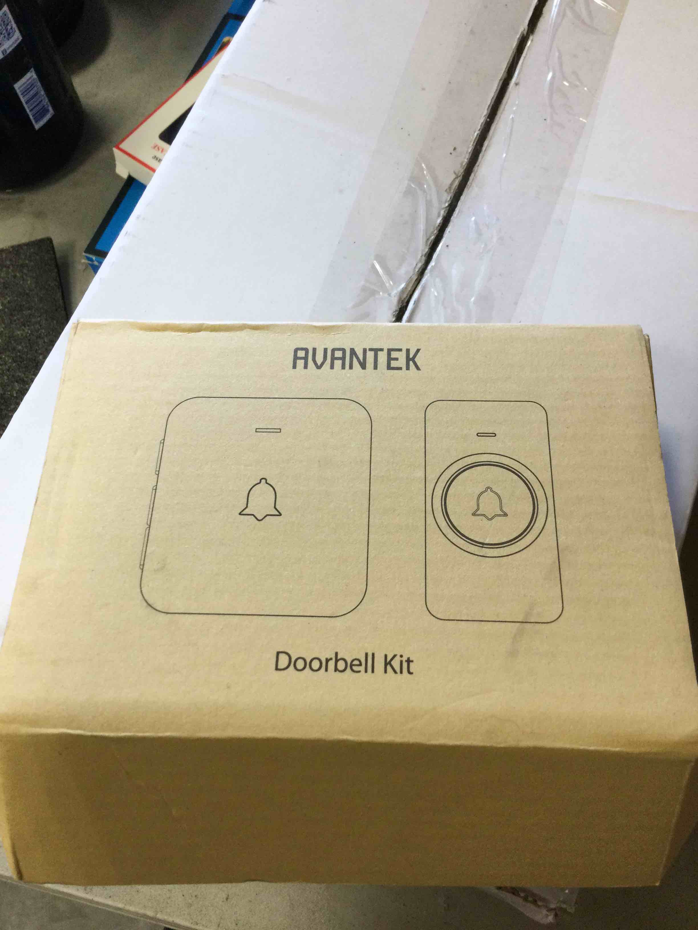 https://s3.amazonaws.com/lotting-images-prod/johnsoncity/ORG3934270_1752428519644.jpeg