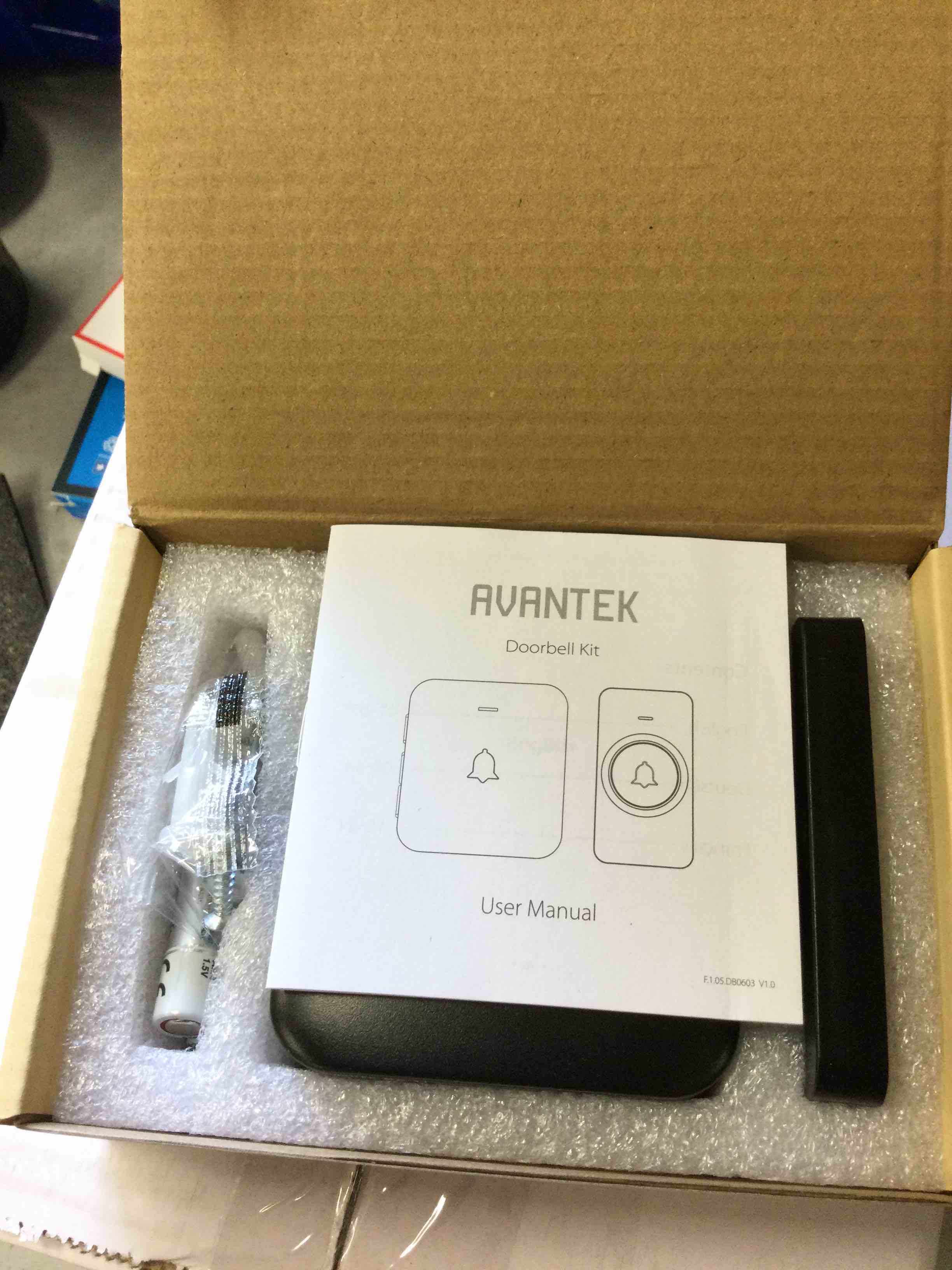 https://s3.amazonaws.com/lotting-images-prod/johnsoncity/ORG3934270_1752428523432.jpeg