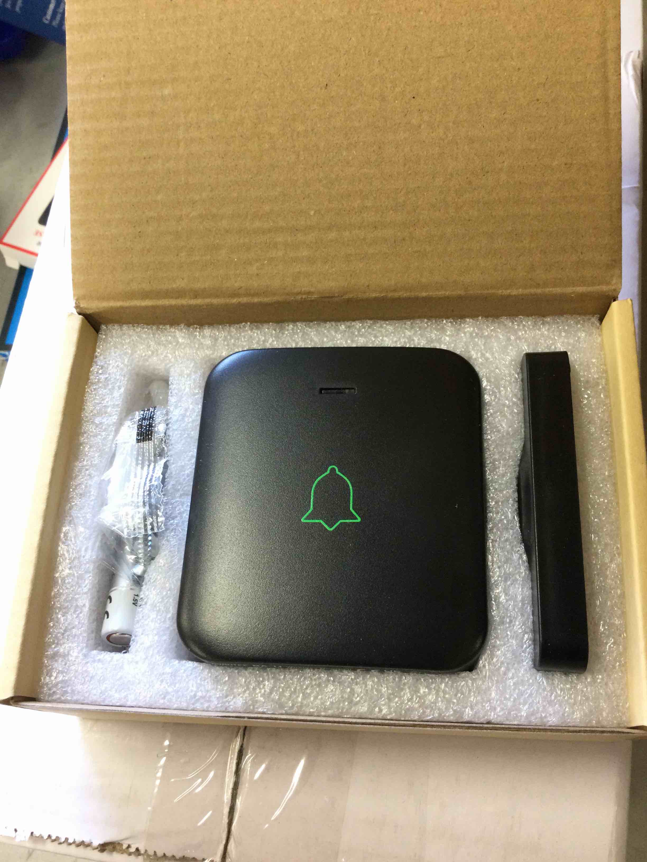 https://s3.amazonaws.com/lotting-images-prod/johnsoncity/ORG3934270_1752428529043.jpeg
