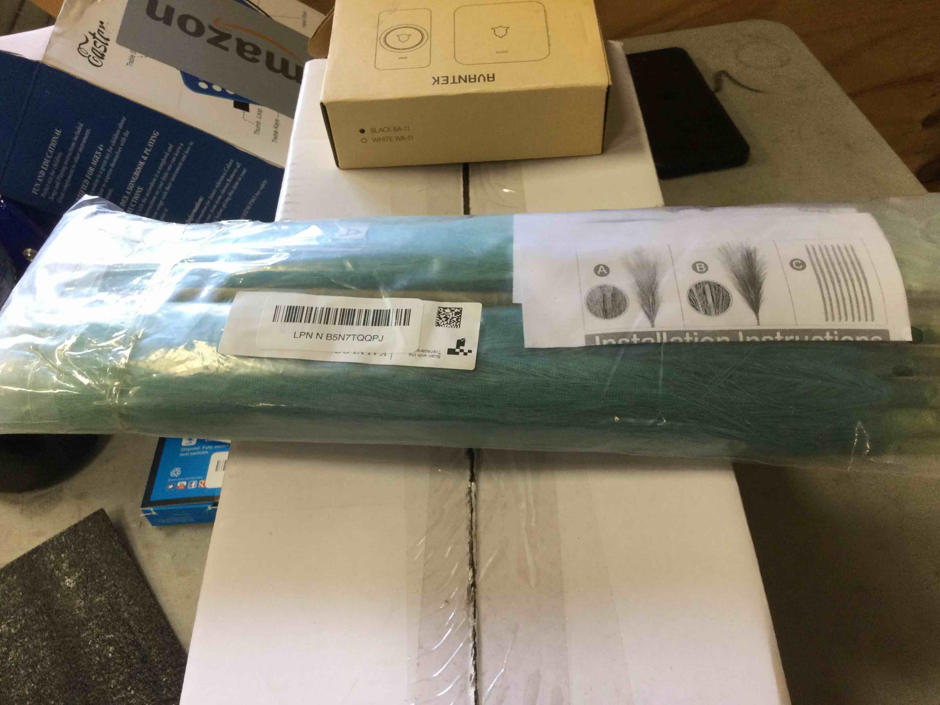 https://s3.amazonaws.com/lotting-images-prod/johnsoncity/ORG3934271_1752428437033.jpeg