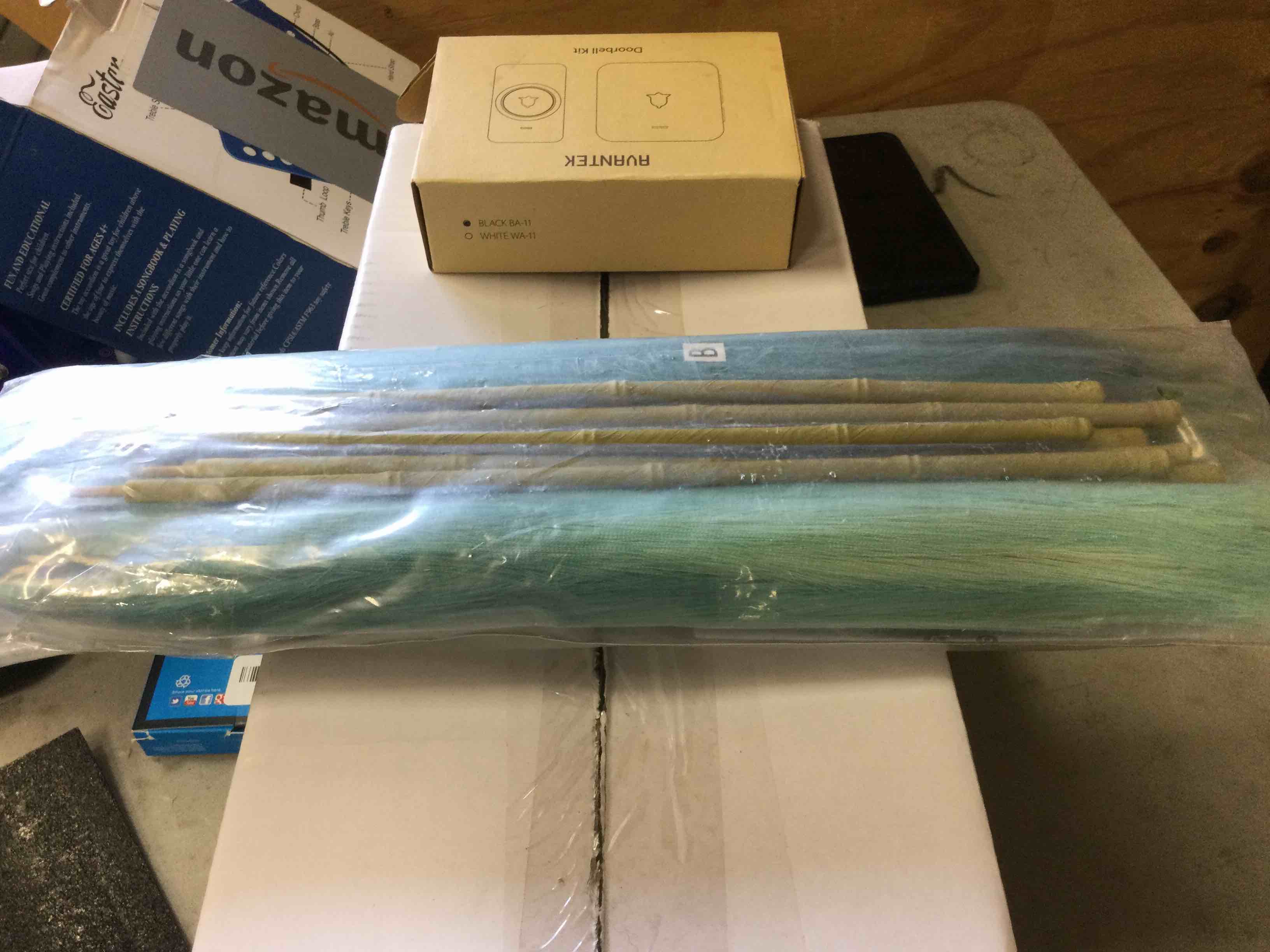 https://s3.amazonaws.com/lotting-images-prod/johnsoncity/ORG3934271_1752428442111.jpeg