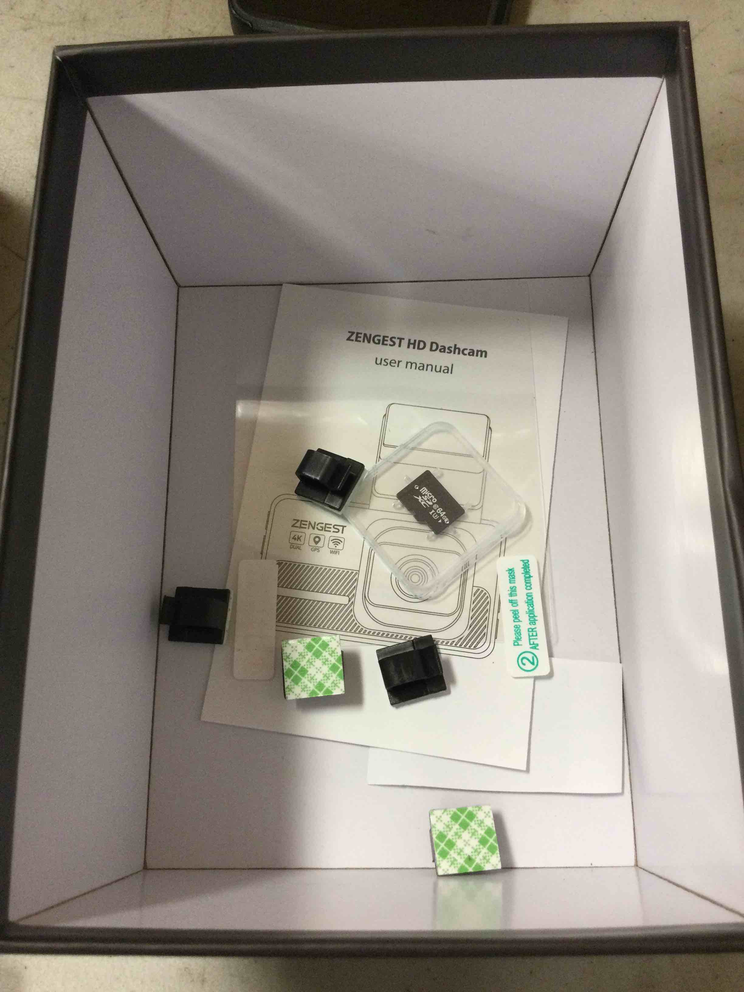 https://s3.amazonaws.com/lotting-images-prod/johnsoncity/ORG3934272_1752428278362.jpeg
