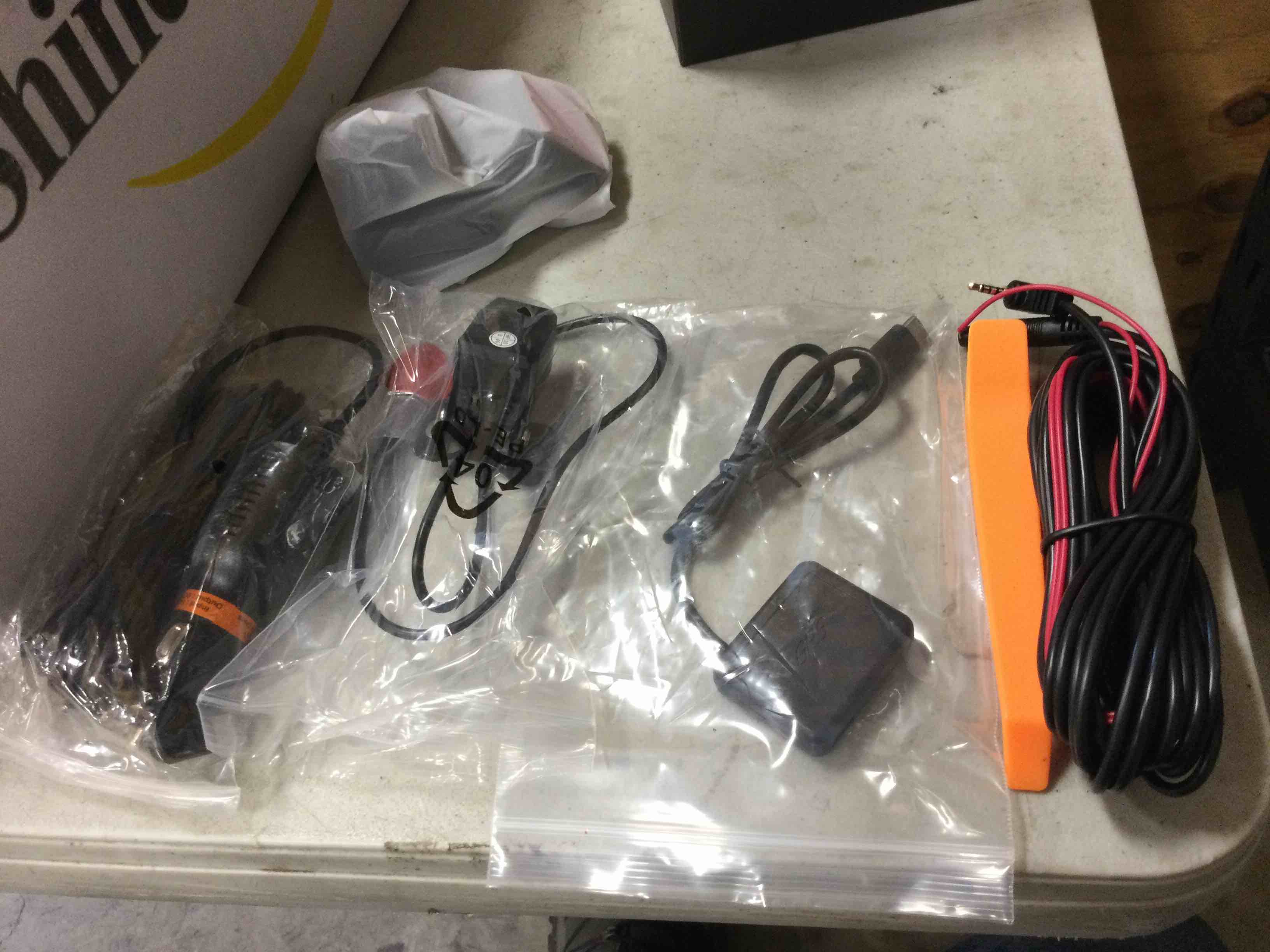 https://s3.amazonaws.com/lotting-images-prod/johnsoncity/ORG3934272_1752428282330.jpeg